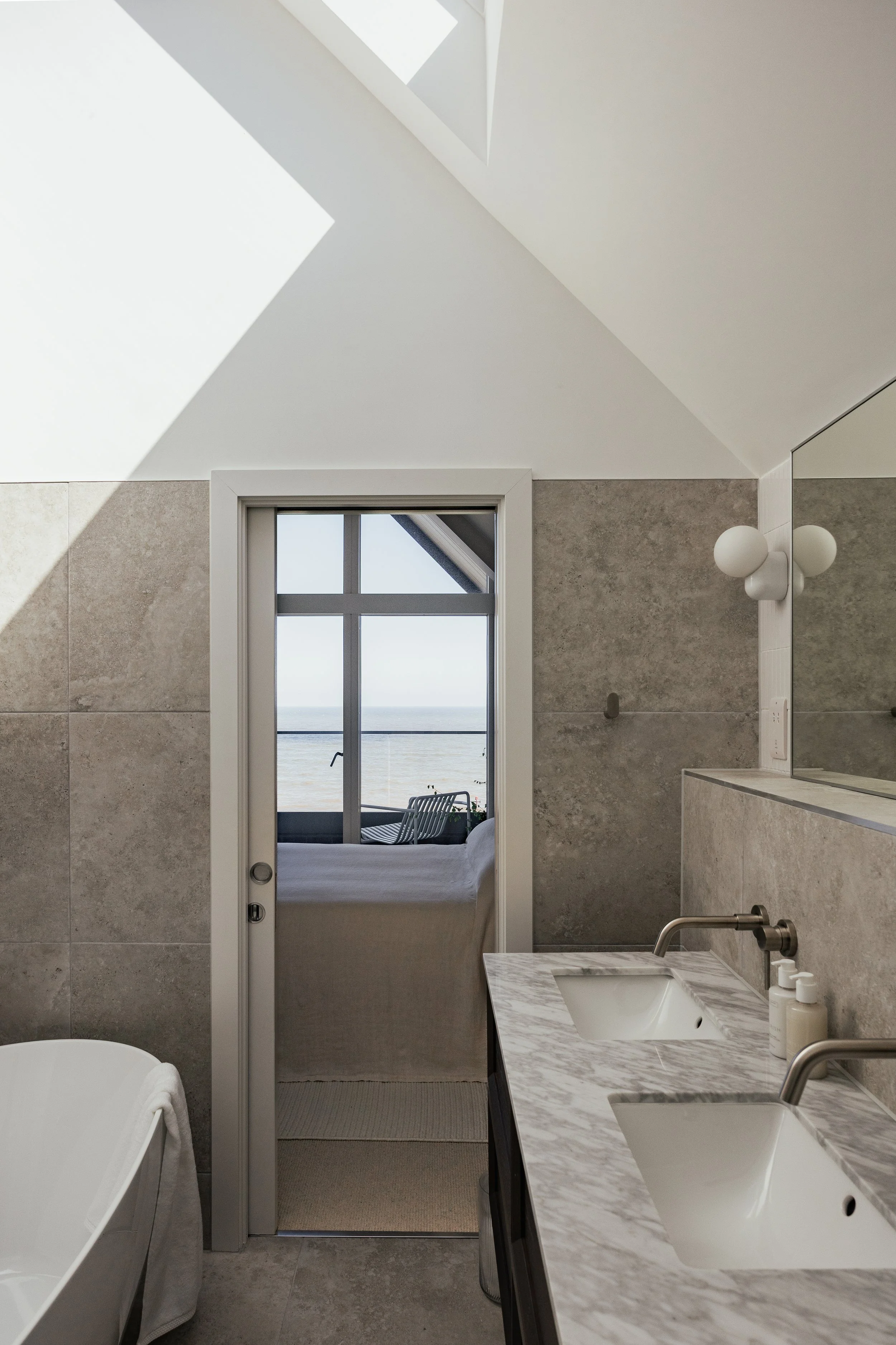 Burlington Terrace Editorial-28.jpg