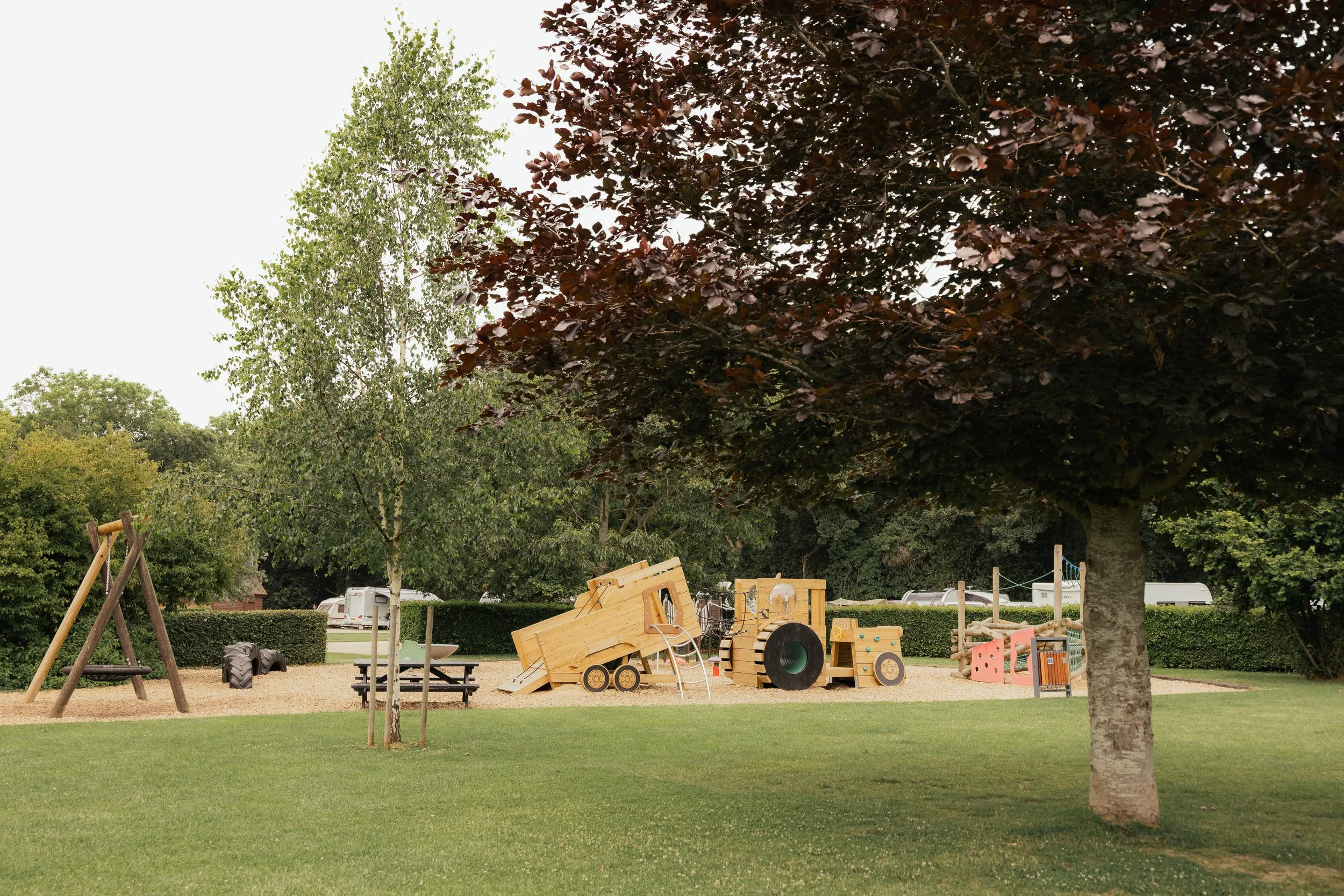 Deer's Glade (June 2026)-6.jpg