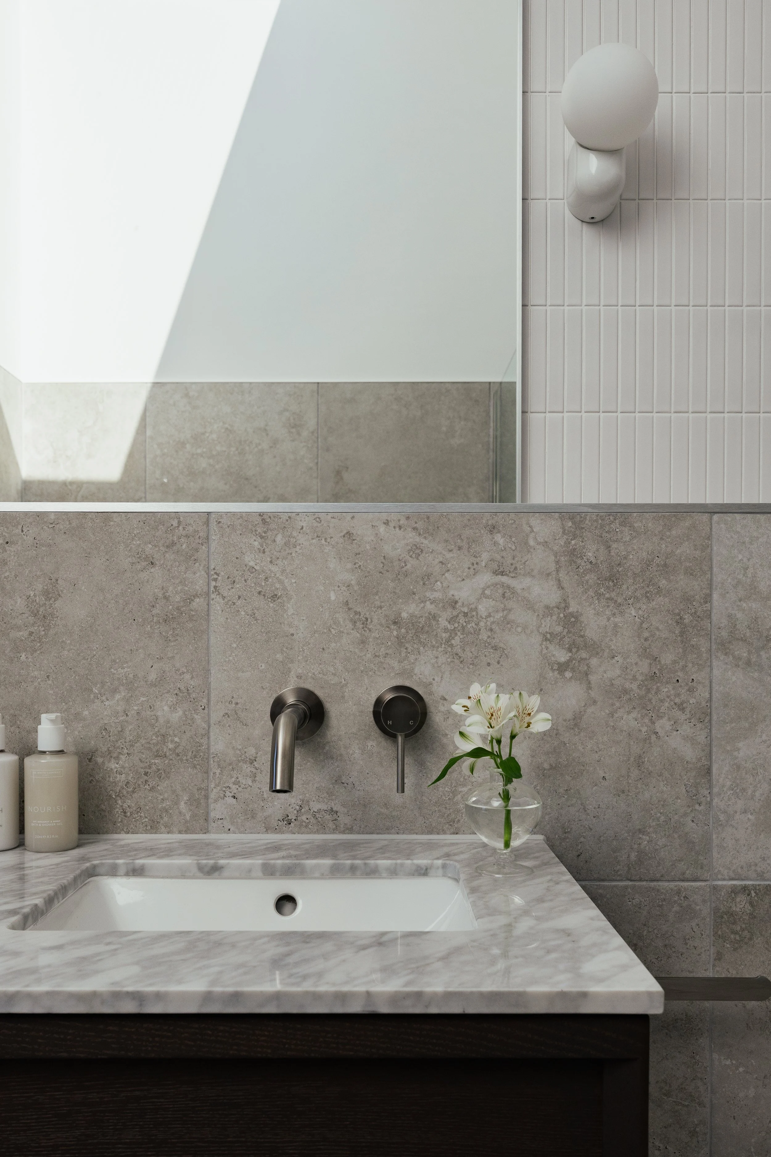 Burlington Terrace Editorial-12.jpg