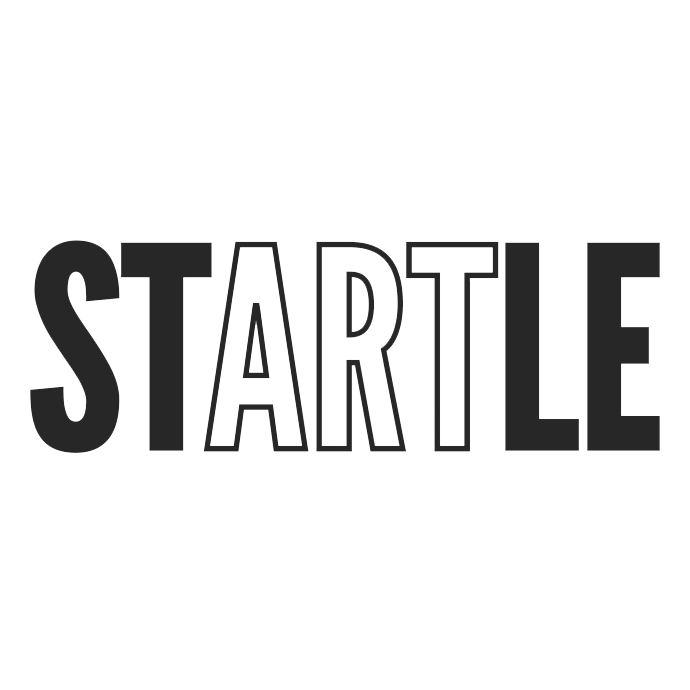 Startle logo.png