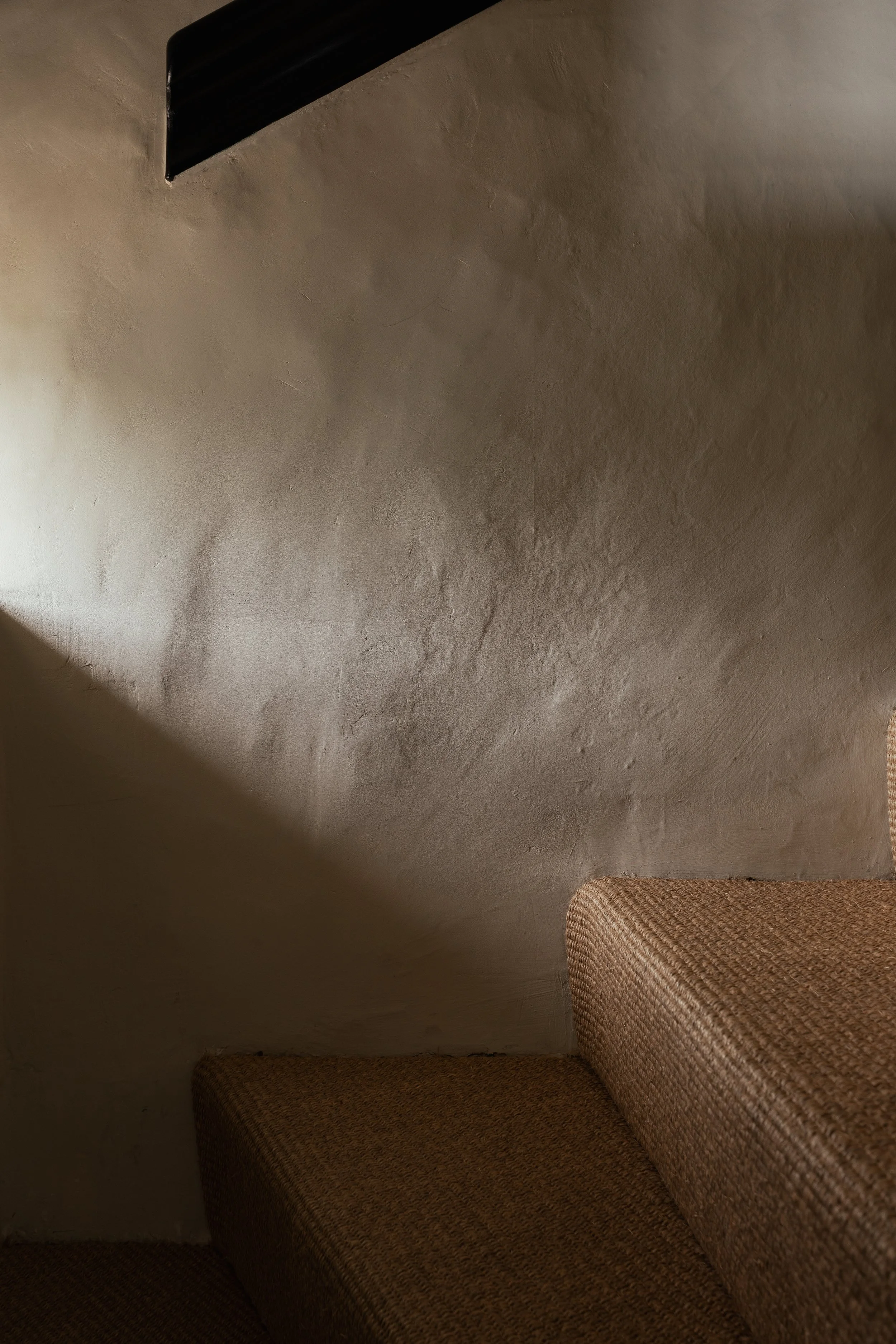 River House-23.jpg