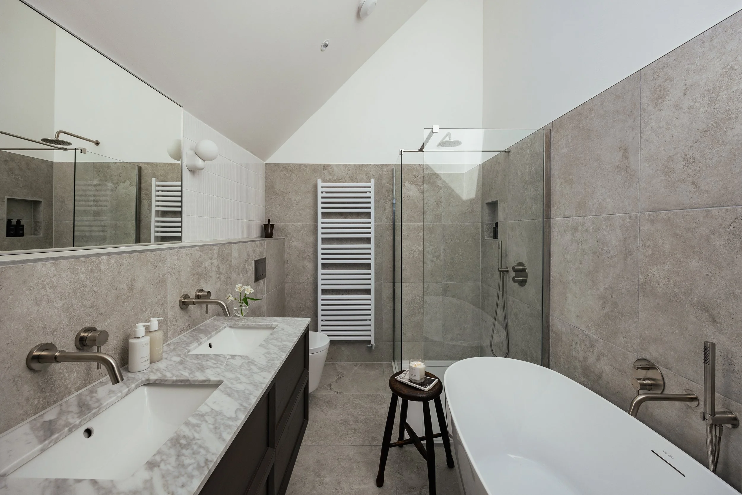 Burlington Terrace Editorial-10.jpg