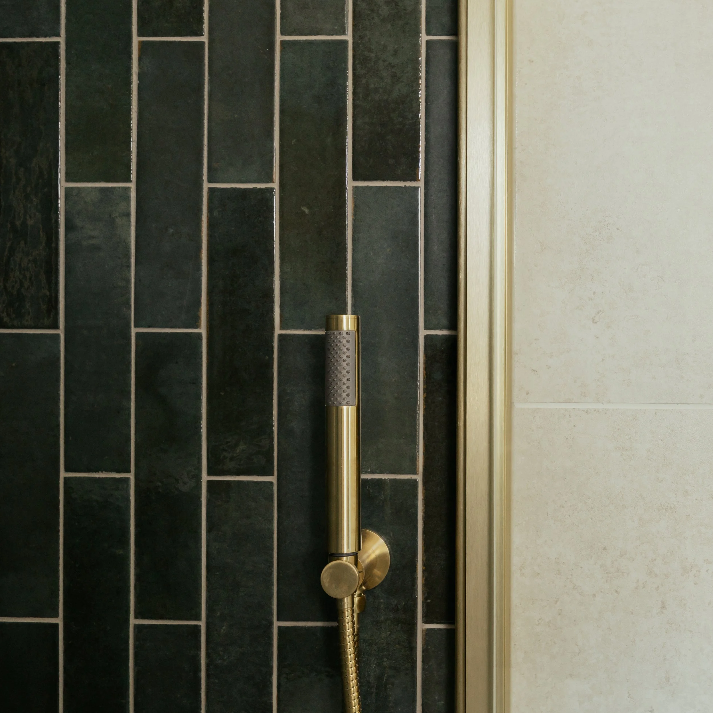 Birkwood-98.jpg