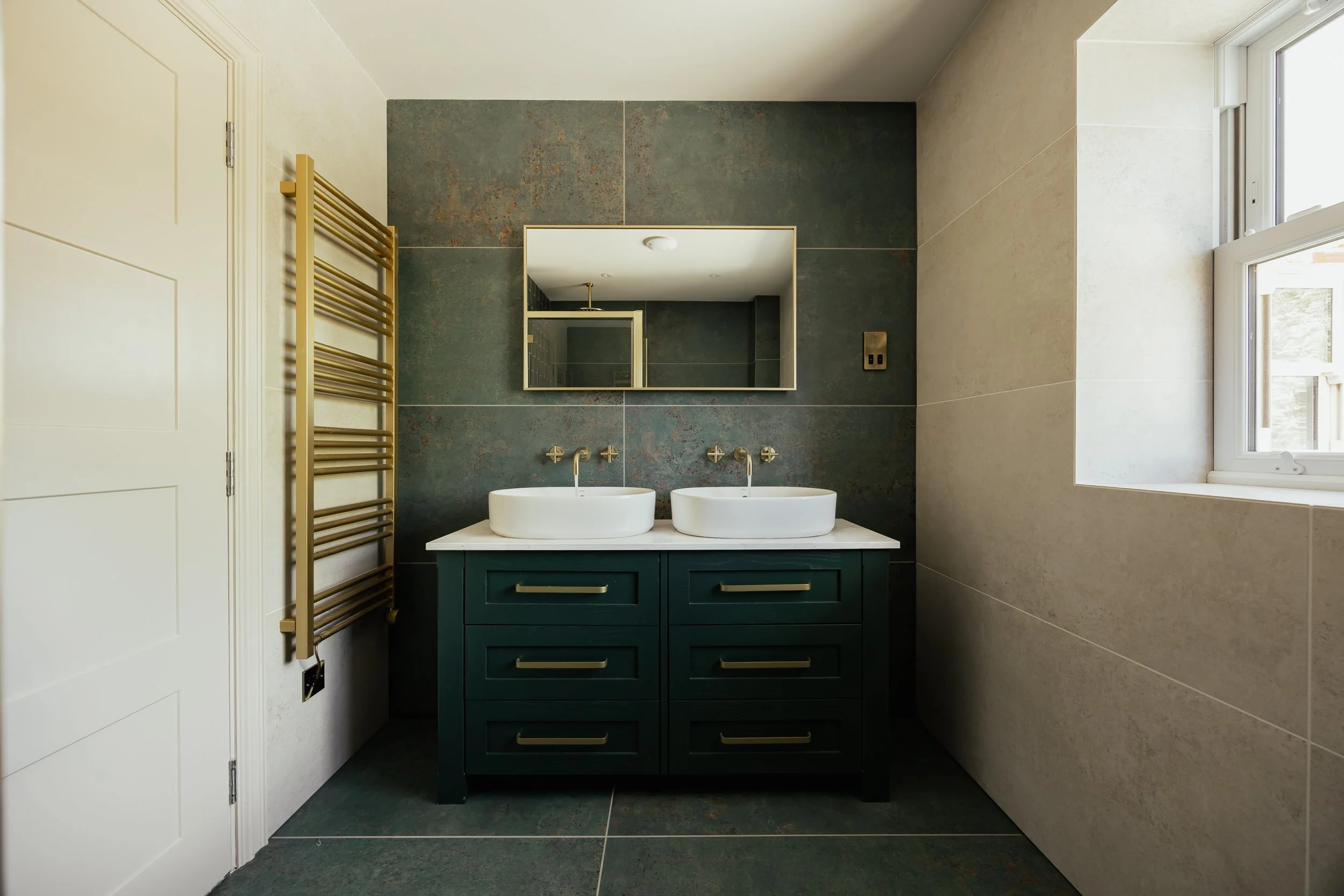 Birkwood-92.jpg