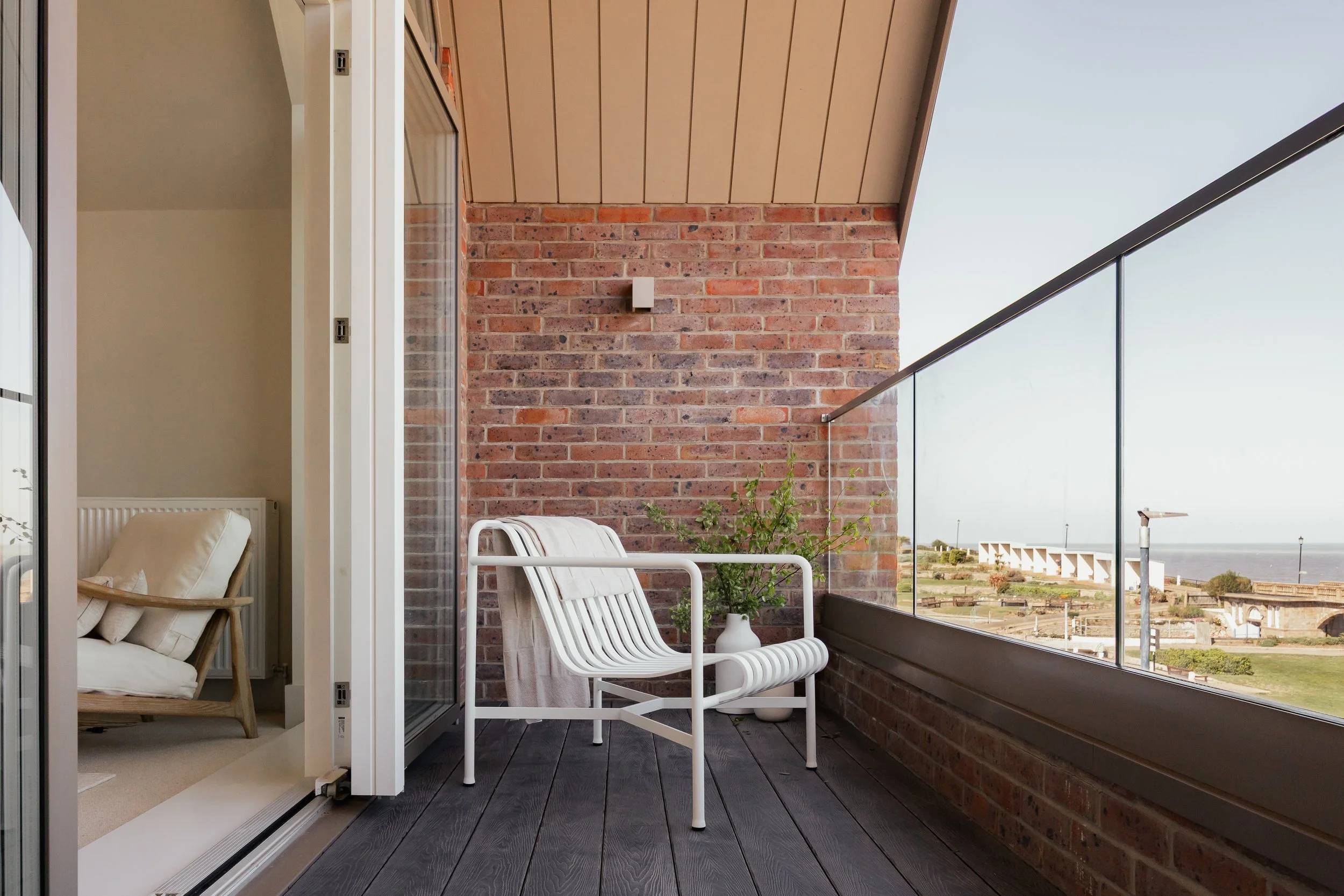 Burlington Terrace Editorial-33.jpg
