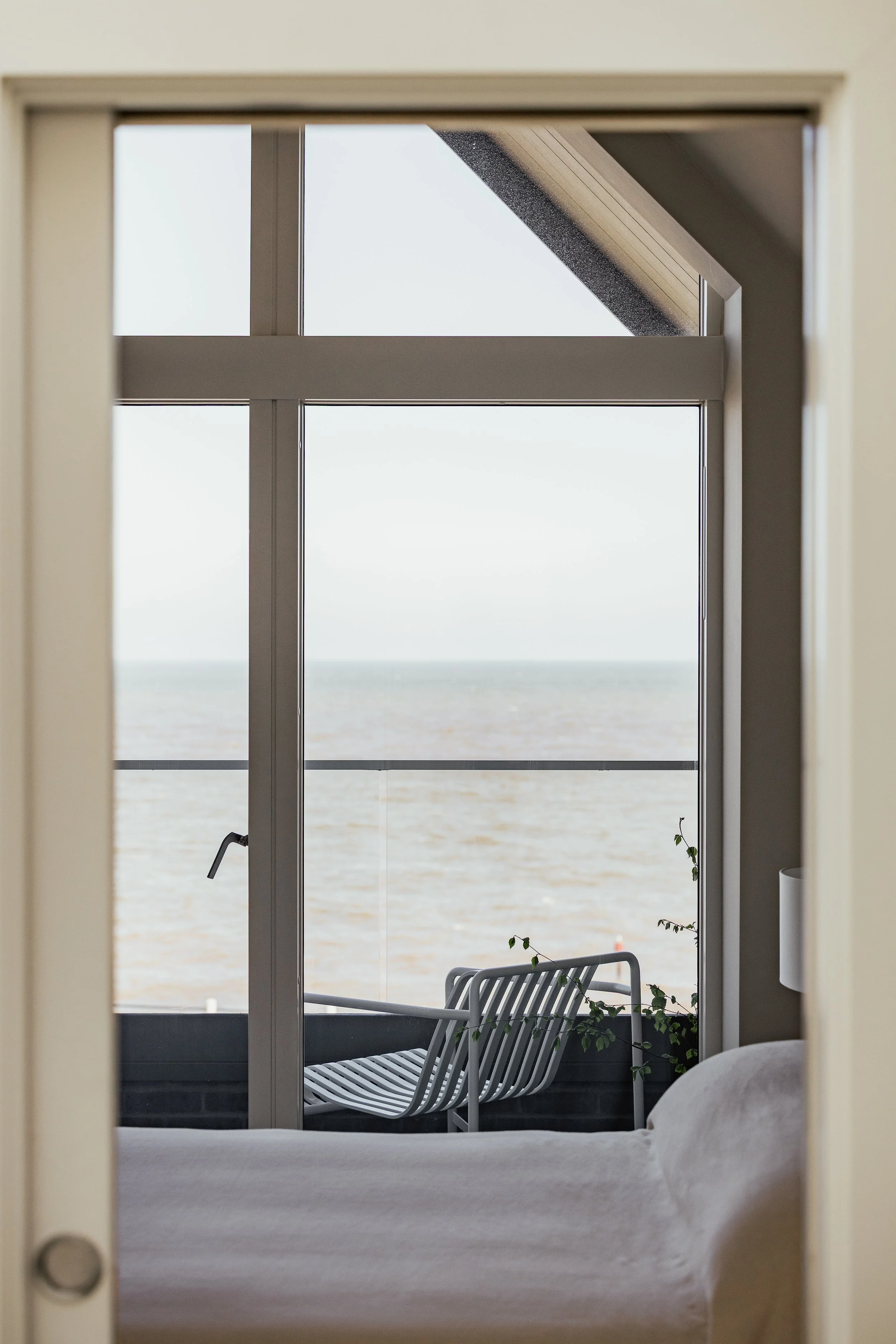 Burlington Terrace Editorial-30.jpg