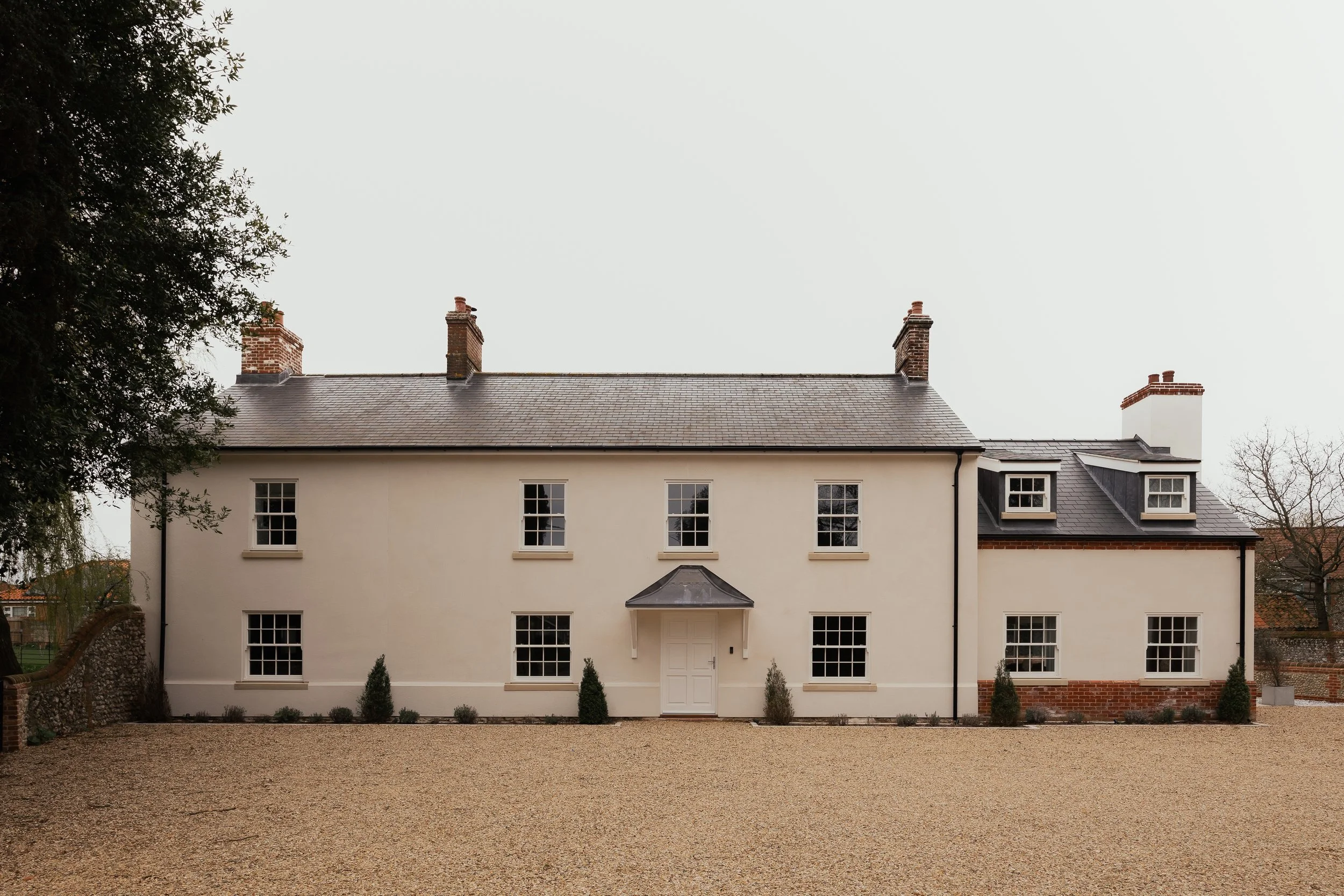 East Farm-64.jpg