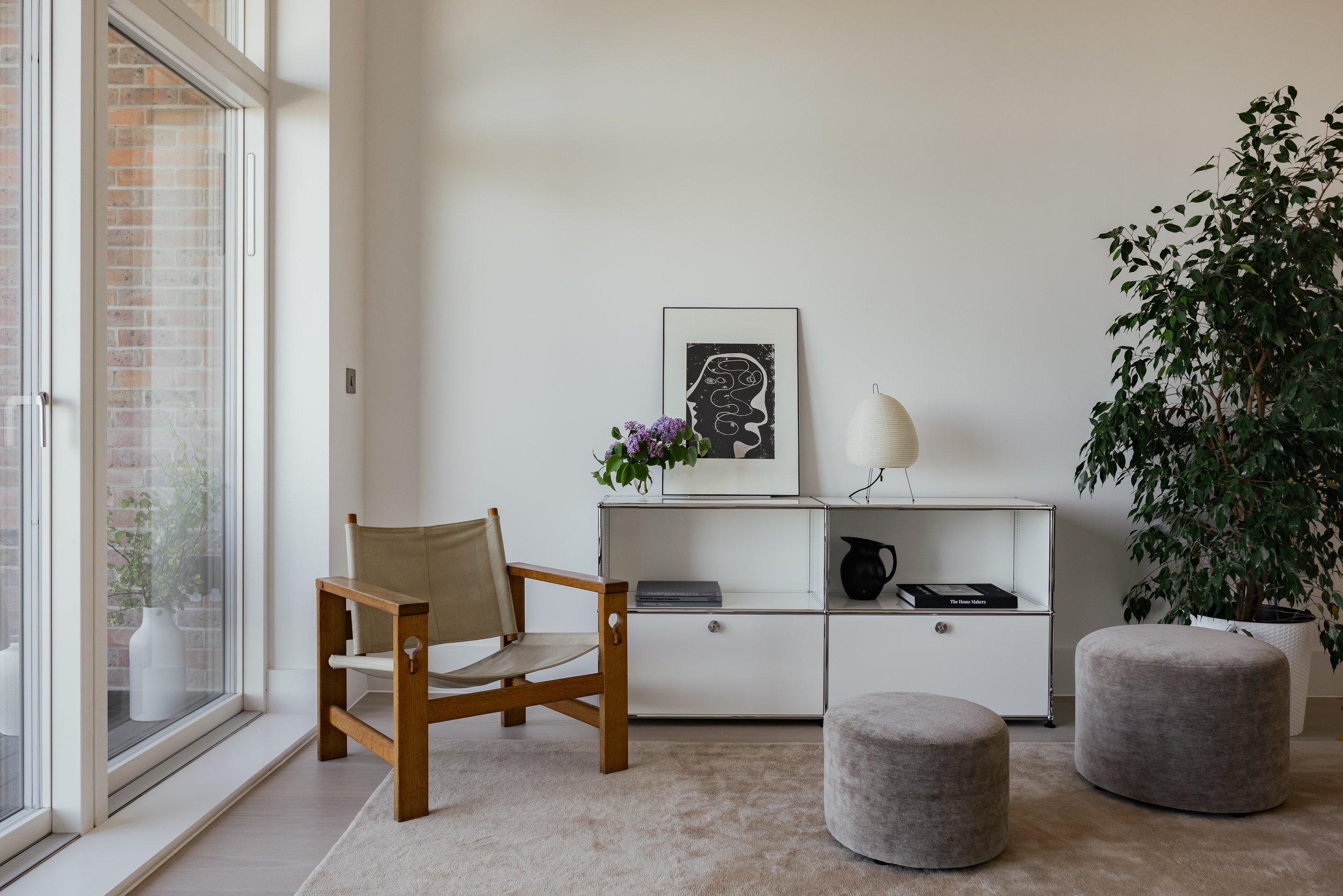Burlington Terrace Editorial-40.jpg