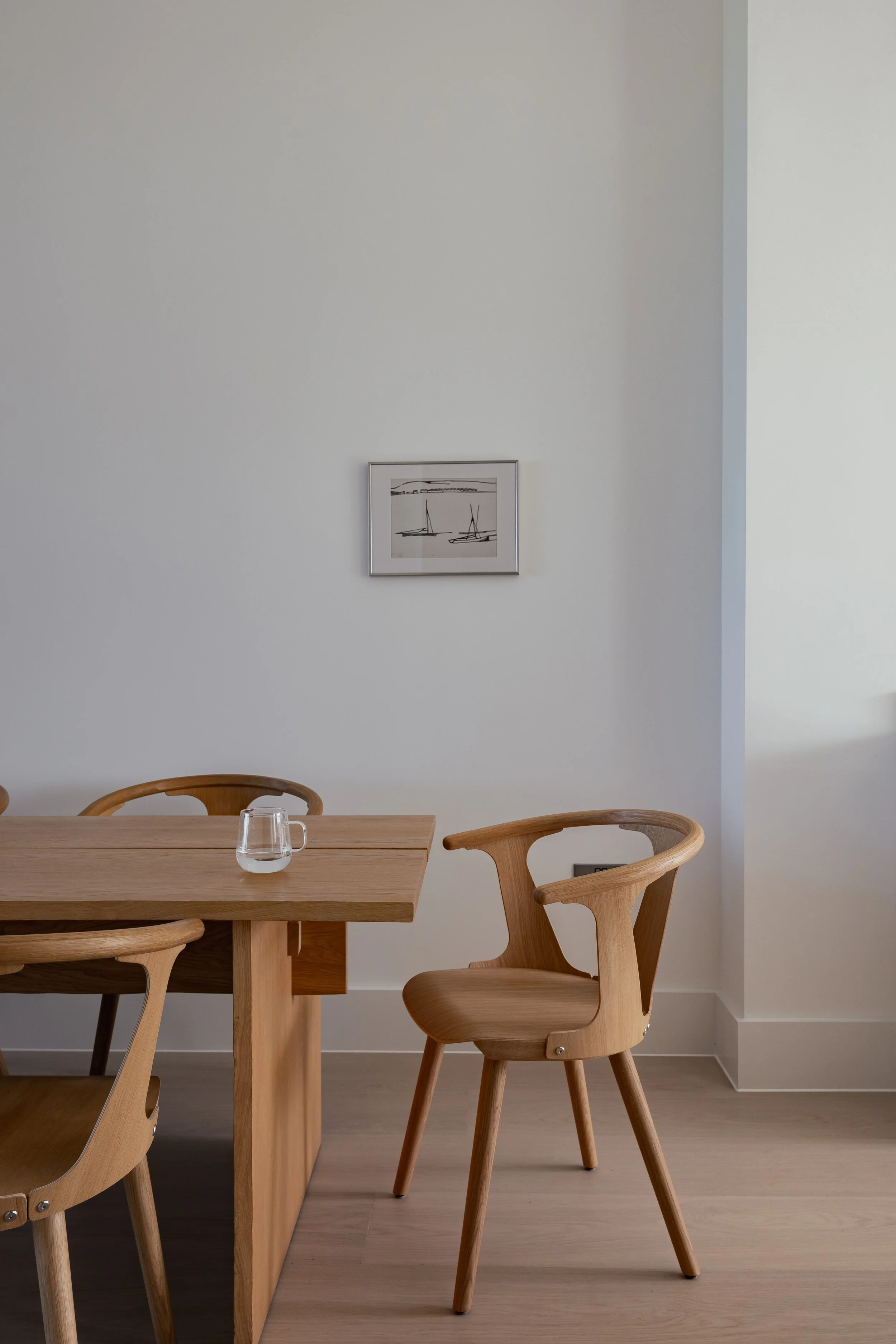 Burlington Terrace Editorial-44.jpg