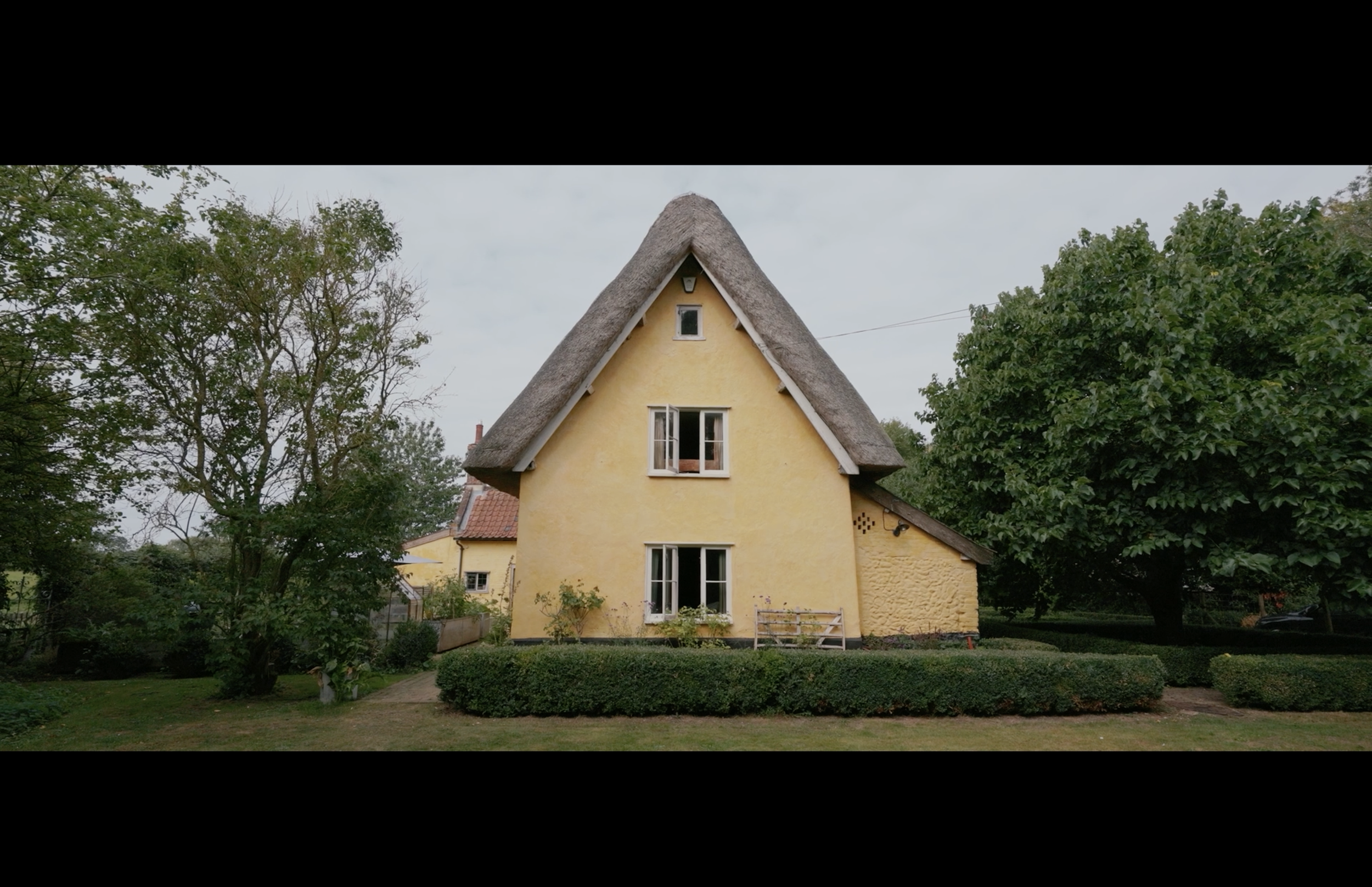 Screenshot 2025-11-20 at 3.10.09 pm.png