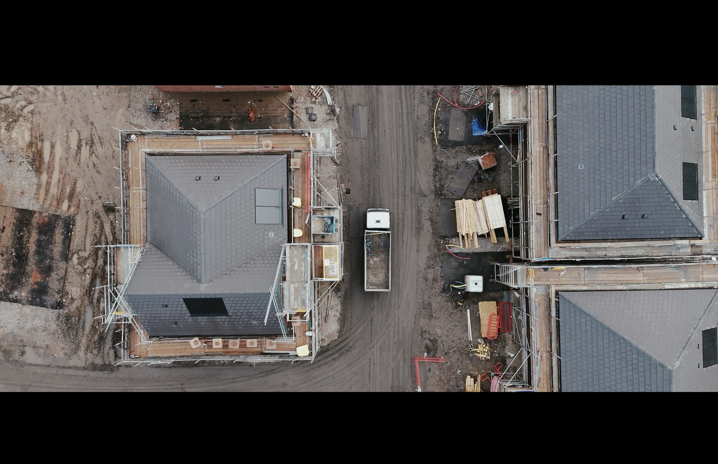 Screenshot 2025-11-20 at 3.18.29 pm.png