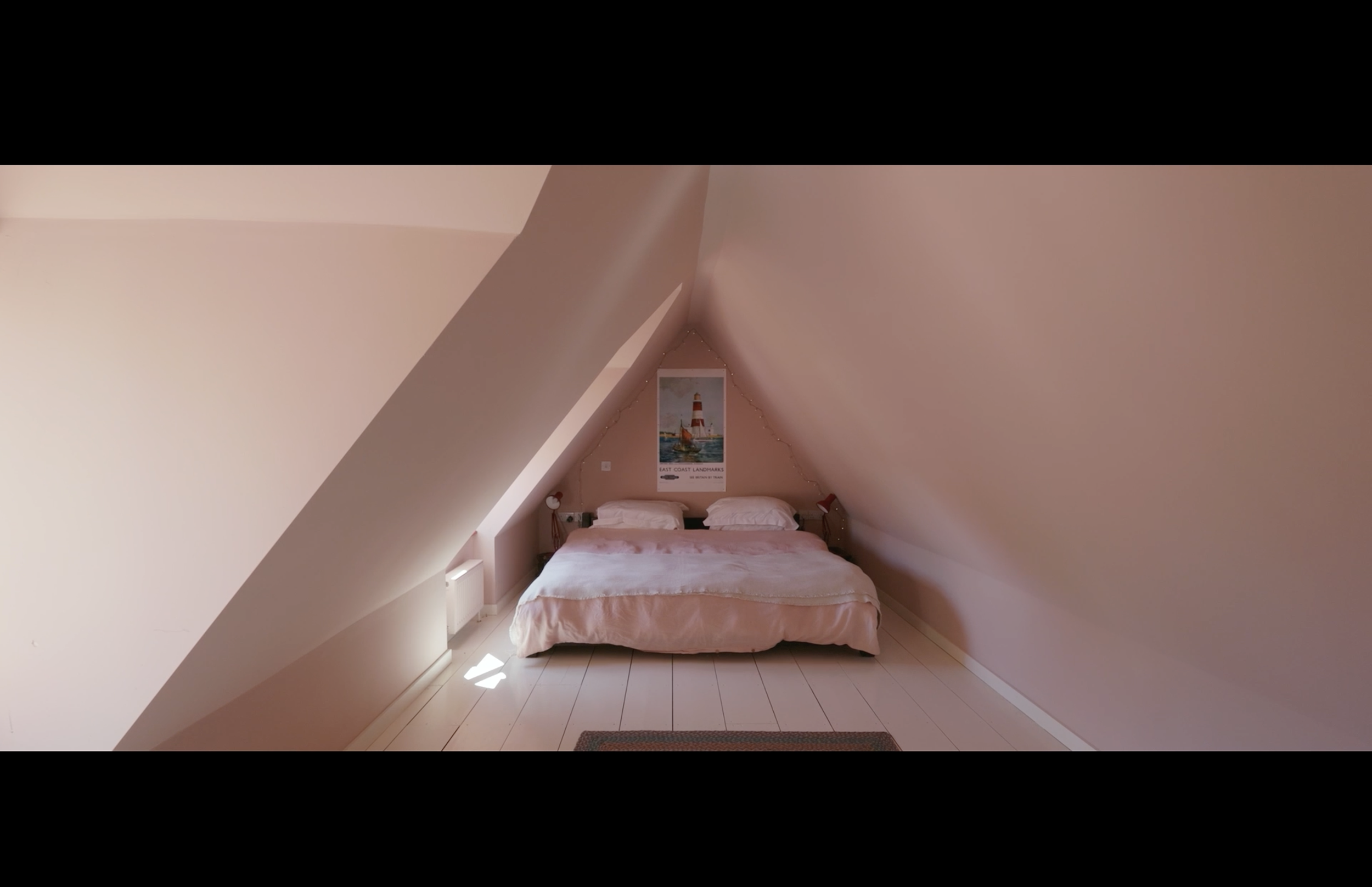 Screenshot 2025-11-20 at 2.55.50 pm.png