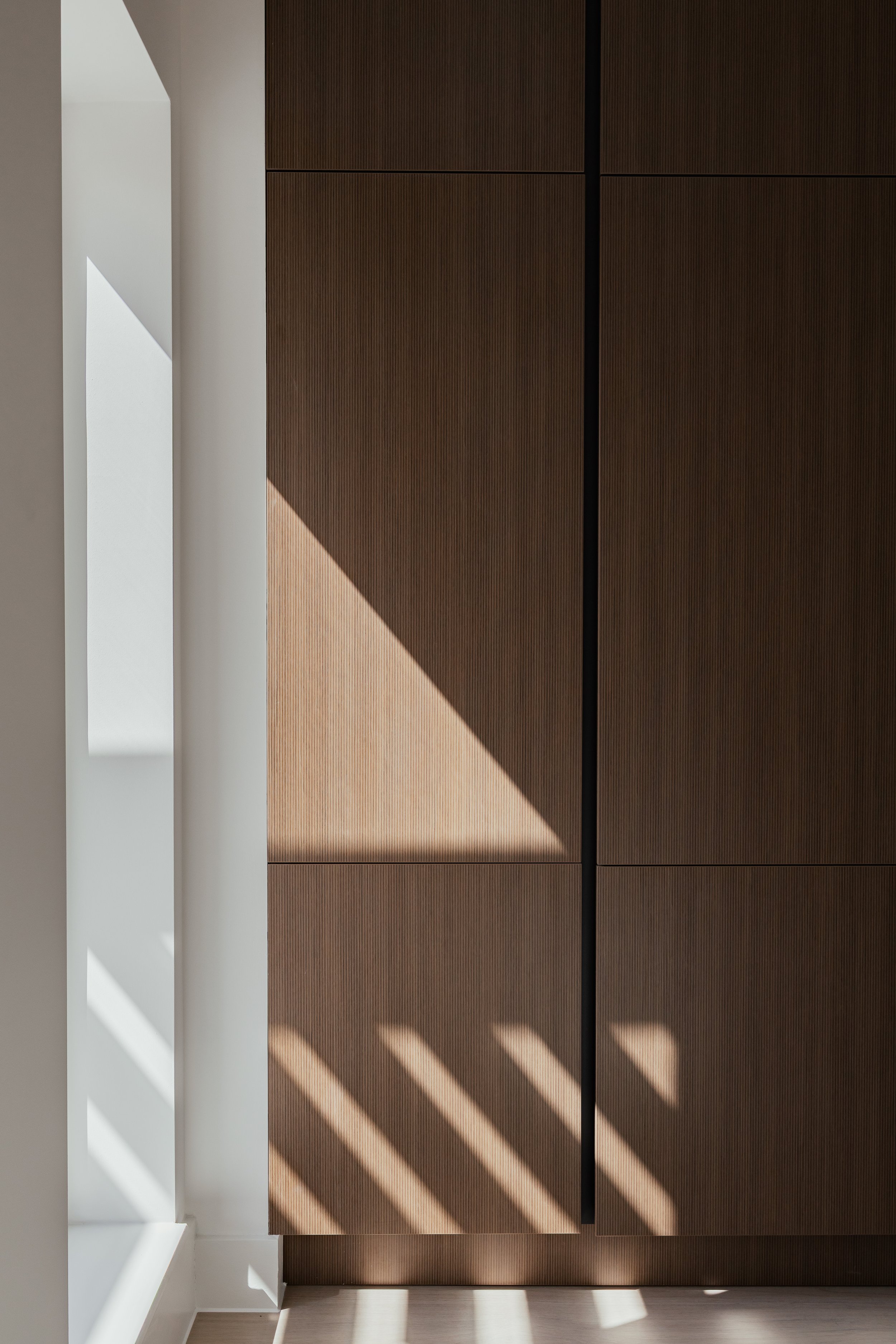 Burlington Terrace Editorial-43.jpg