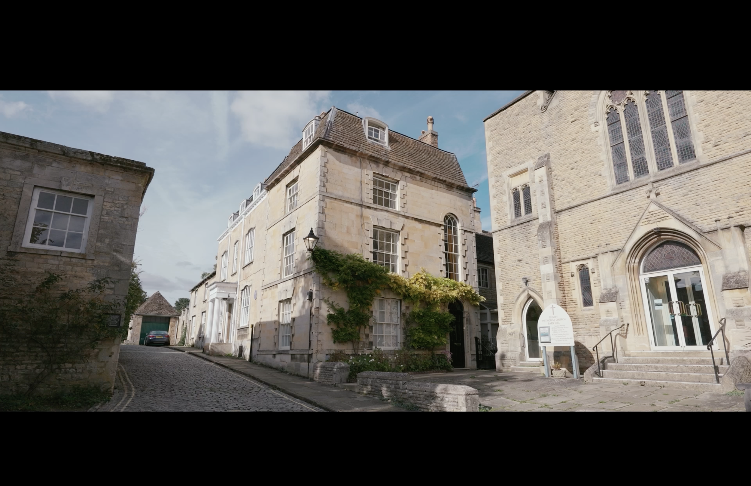 Screenshot 2025-11-20 at 2.52.51 pm.png