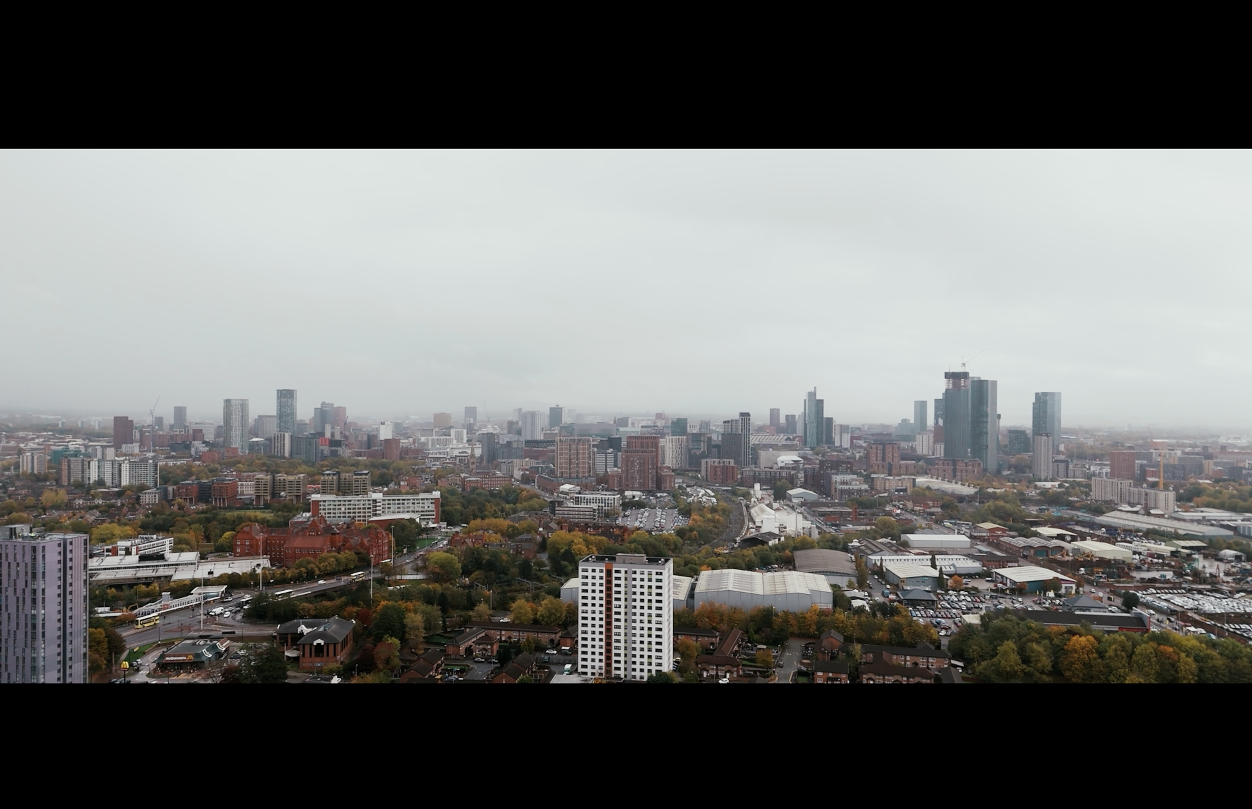 Screenshot 2025-11-20 at 3.14.37 pm.png