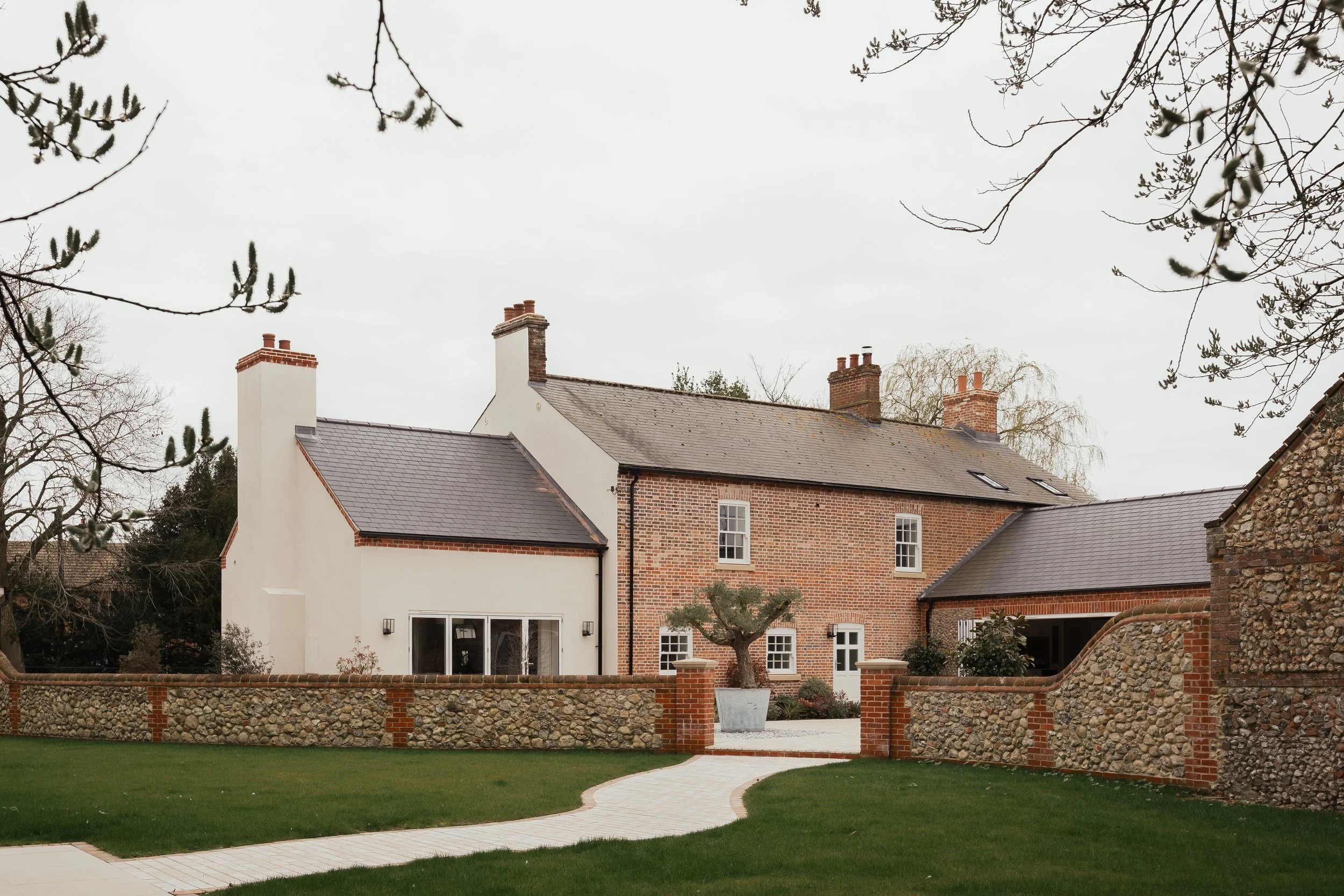 East Farm-15.jpg