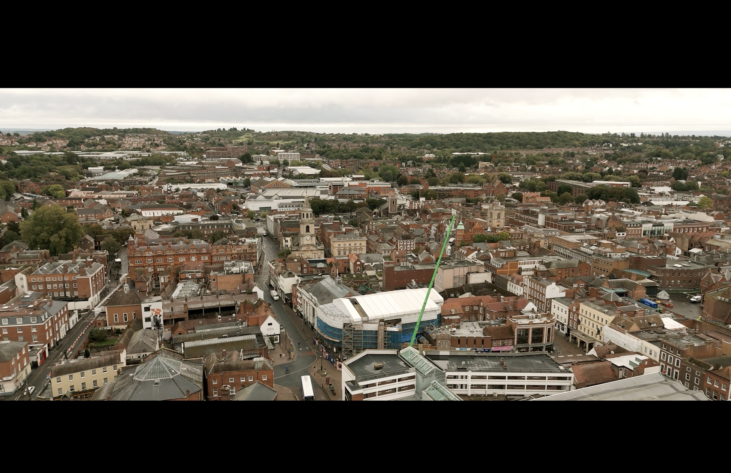 Screenshot 2025-11-20 at 3.24.54 pm.png