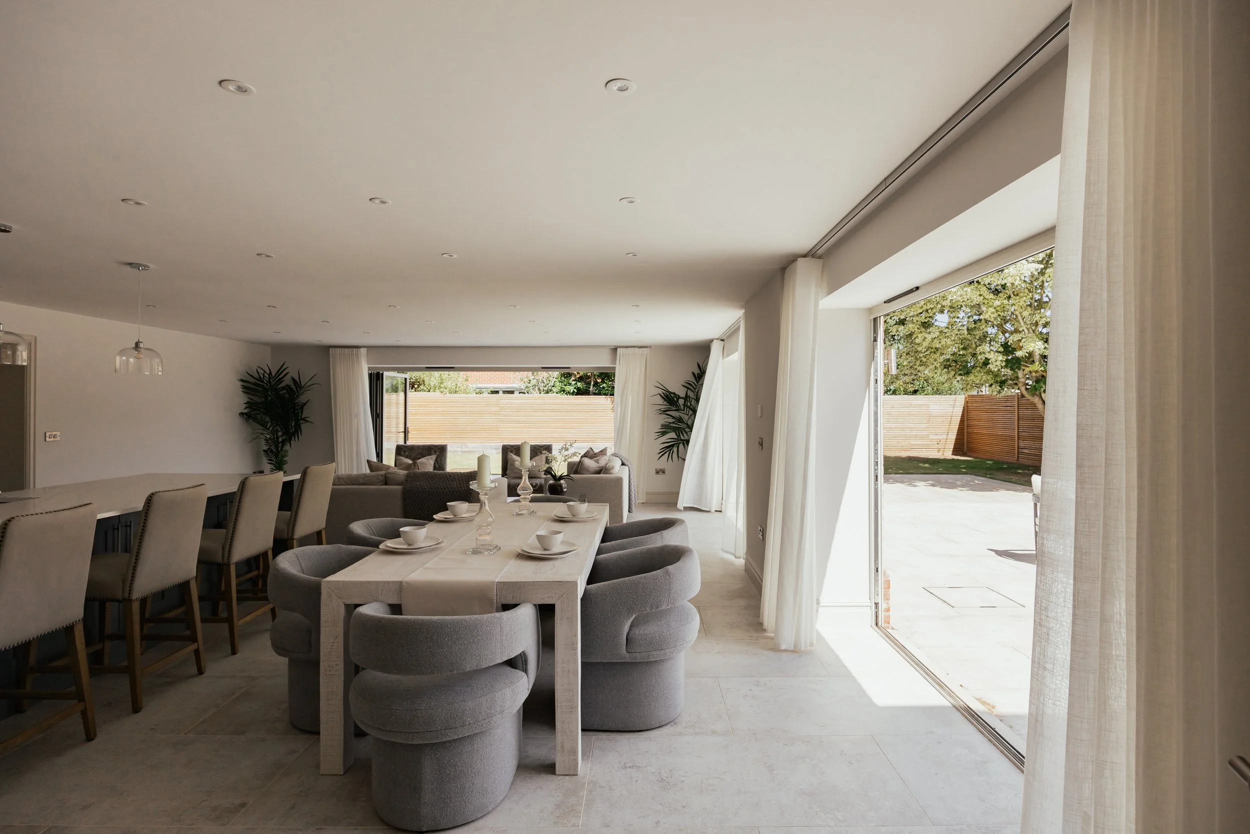 Birkwood-6.jpg