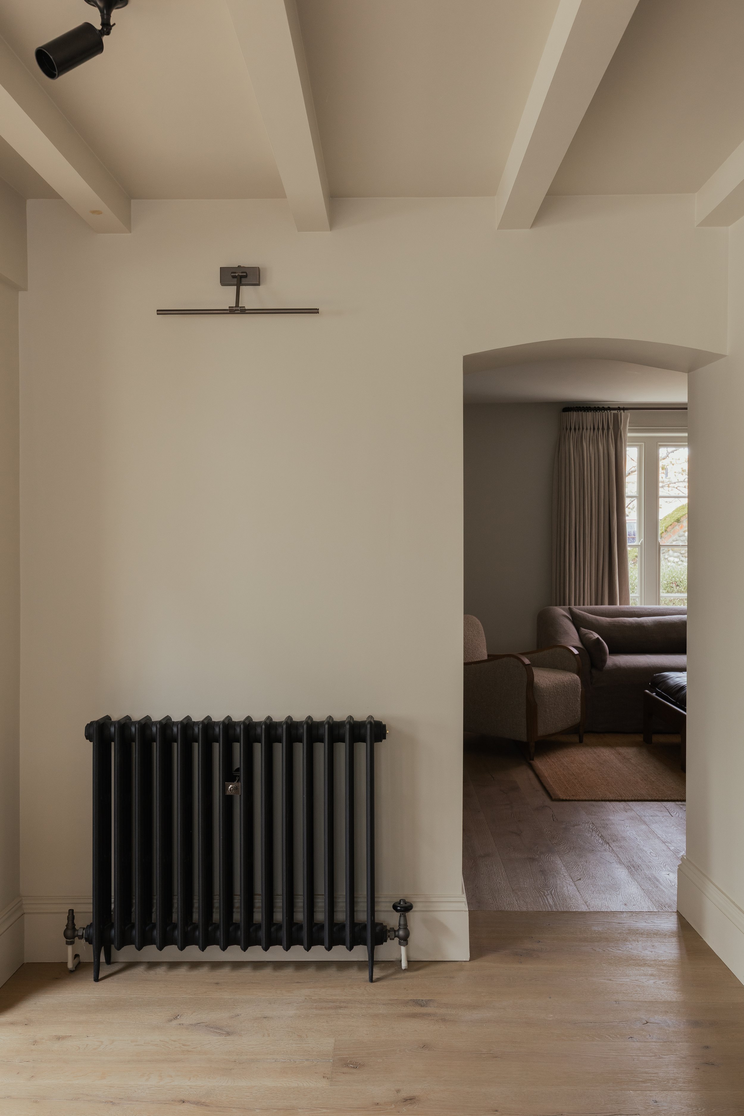 River House-63.jpg