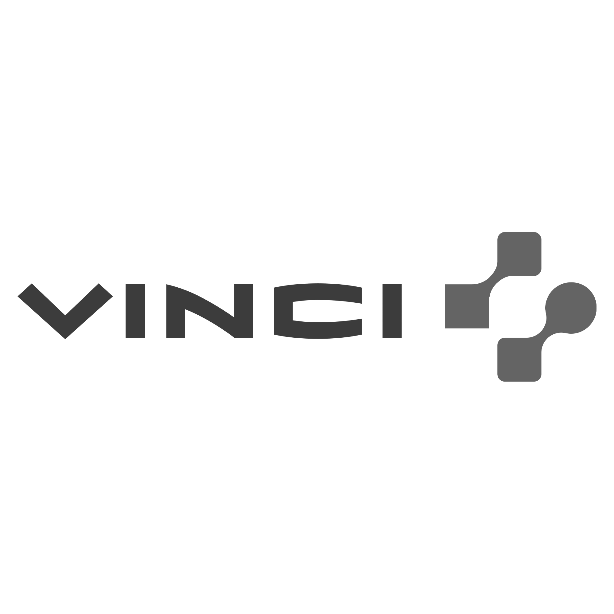 Vinci Logo.png