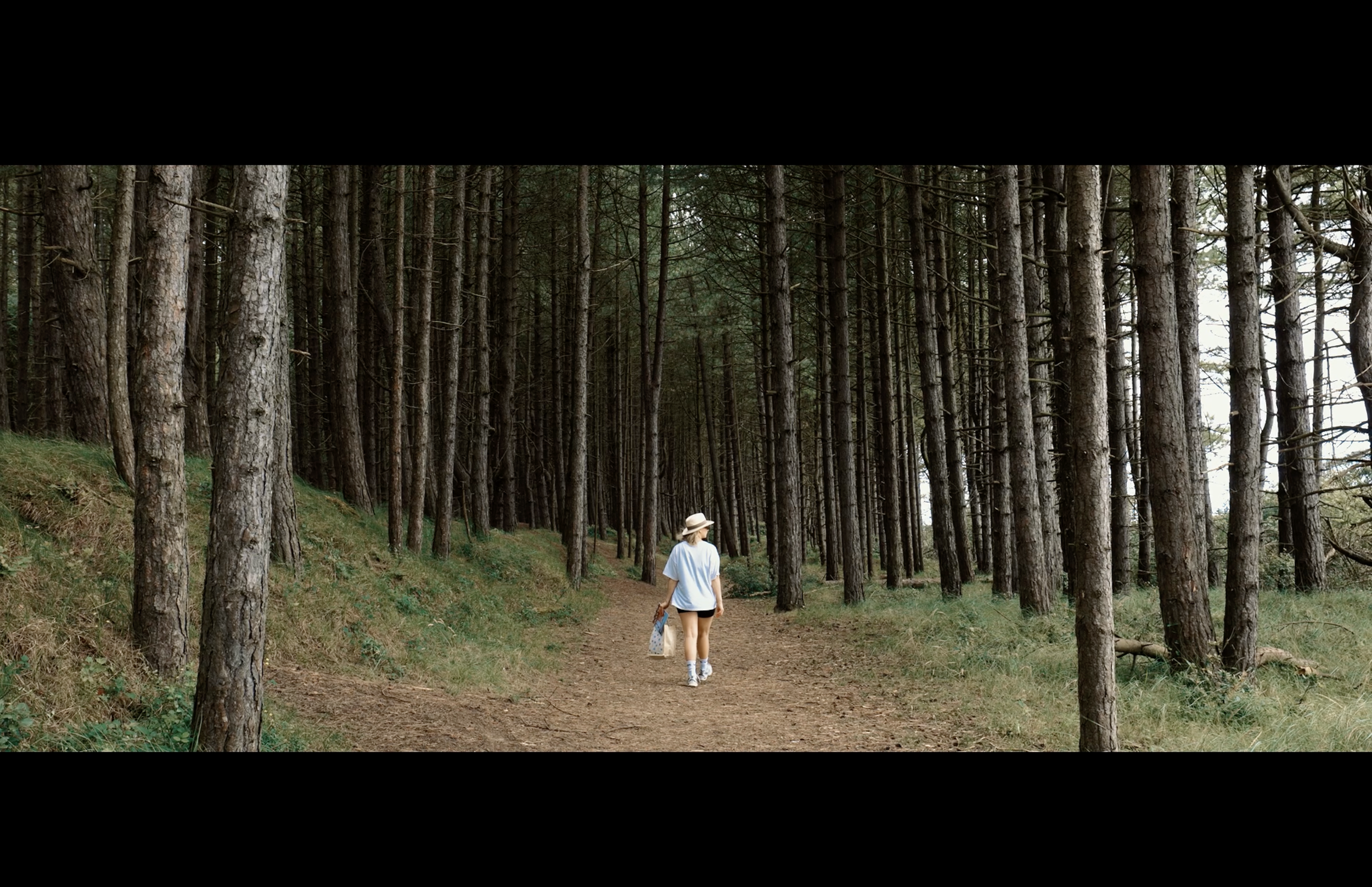 Screenshot 2025-11-20 at 4.30.59 pm.png