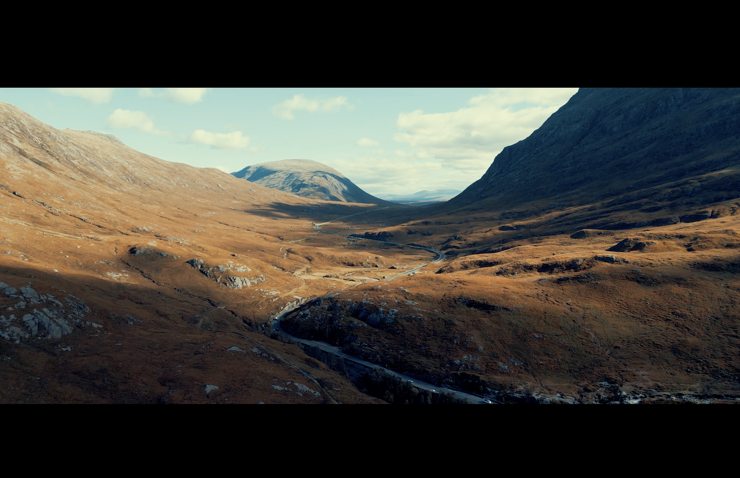 Screenshot 2025-11-20 at 3.33.39 pm.png