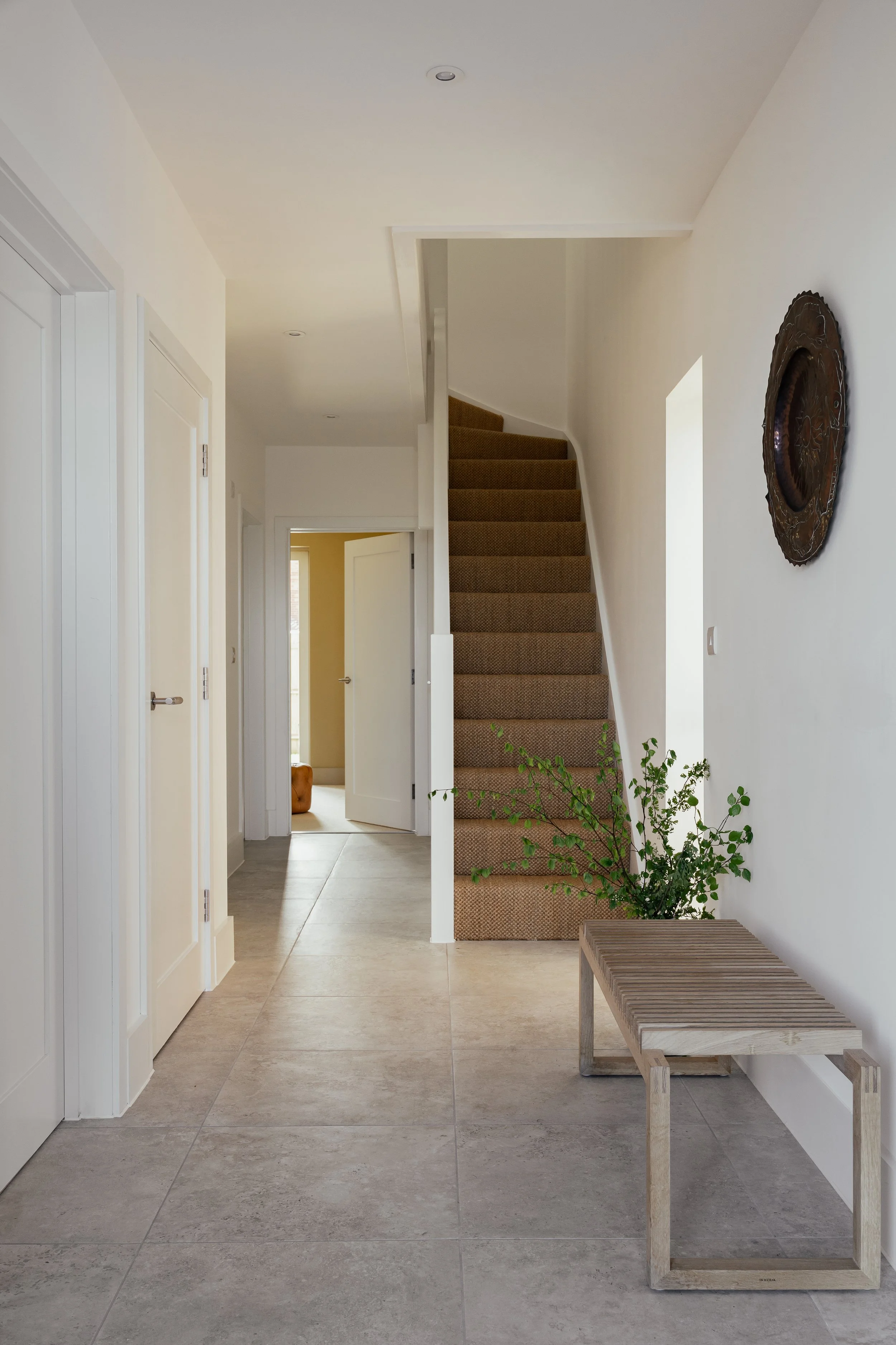Burlington Terrace Editorial-68.jpg