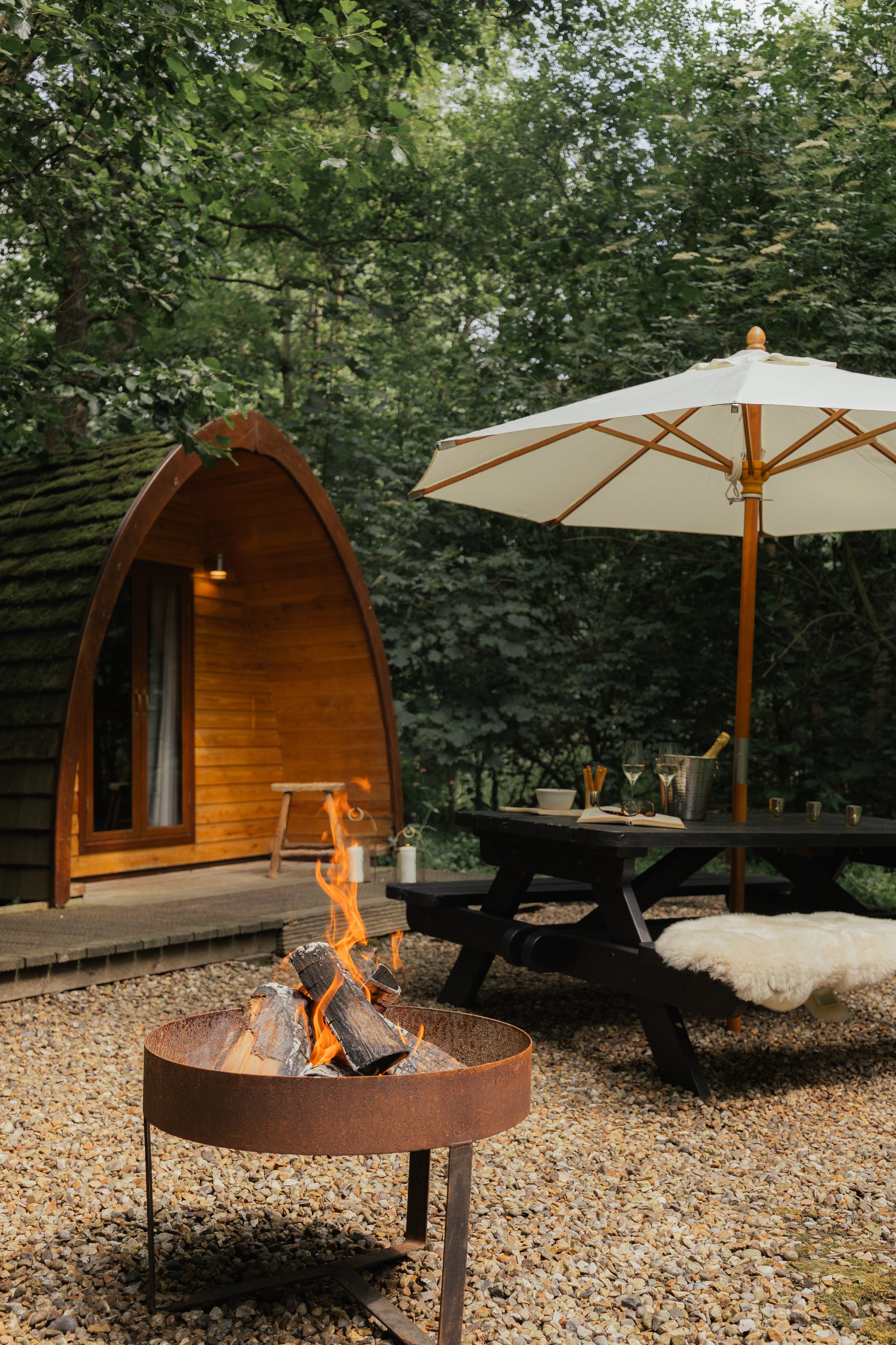 Deer's Glade (June 2026)-40.jpg