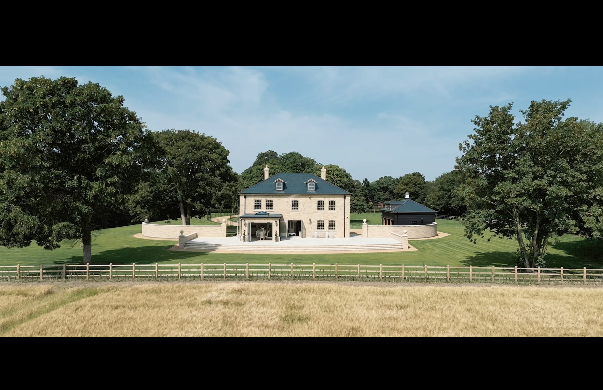 Screenshot 2025-11-20 at 4.39.20 pm.png