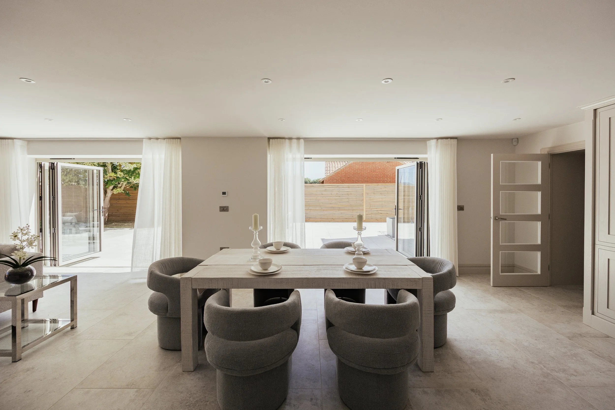 Birkwood-16.jpg