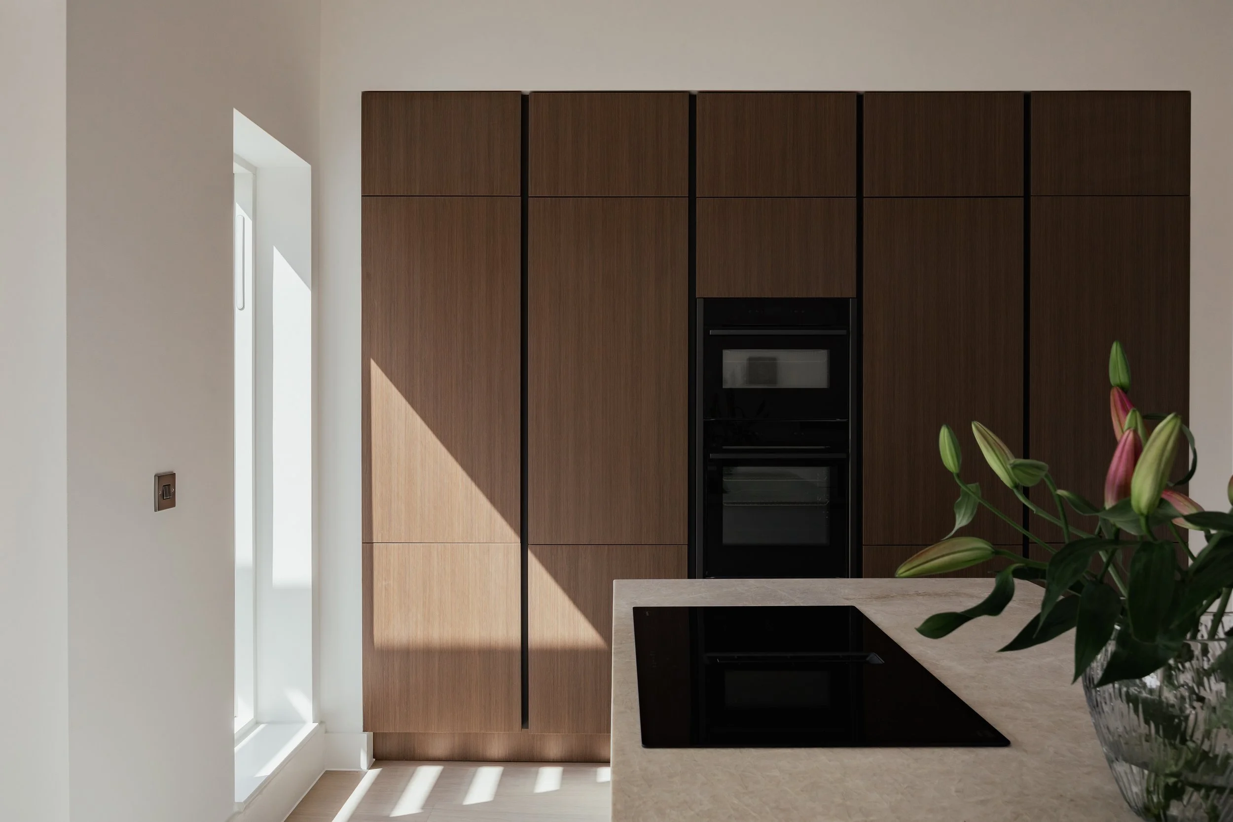 Burlington Terrace Editorial-50.jpg