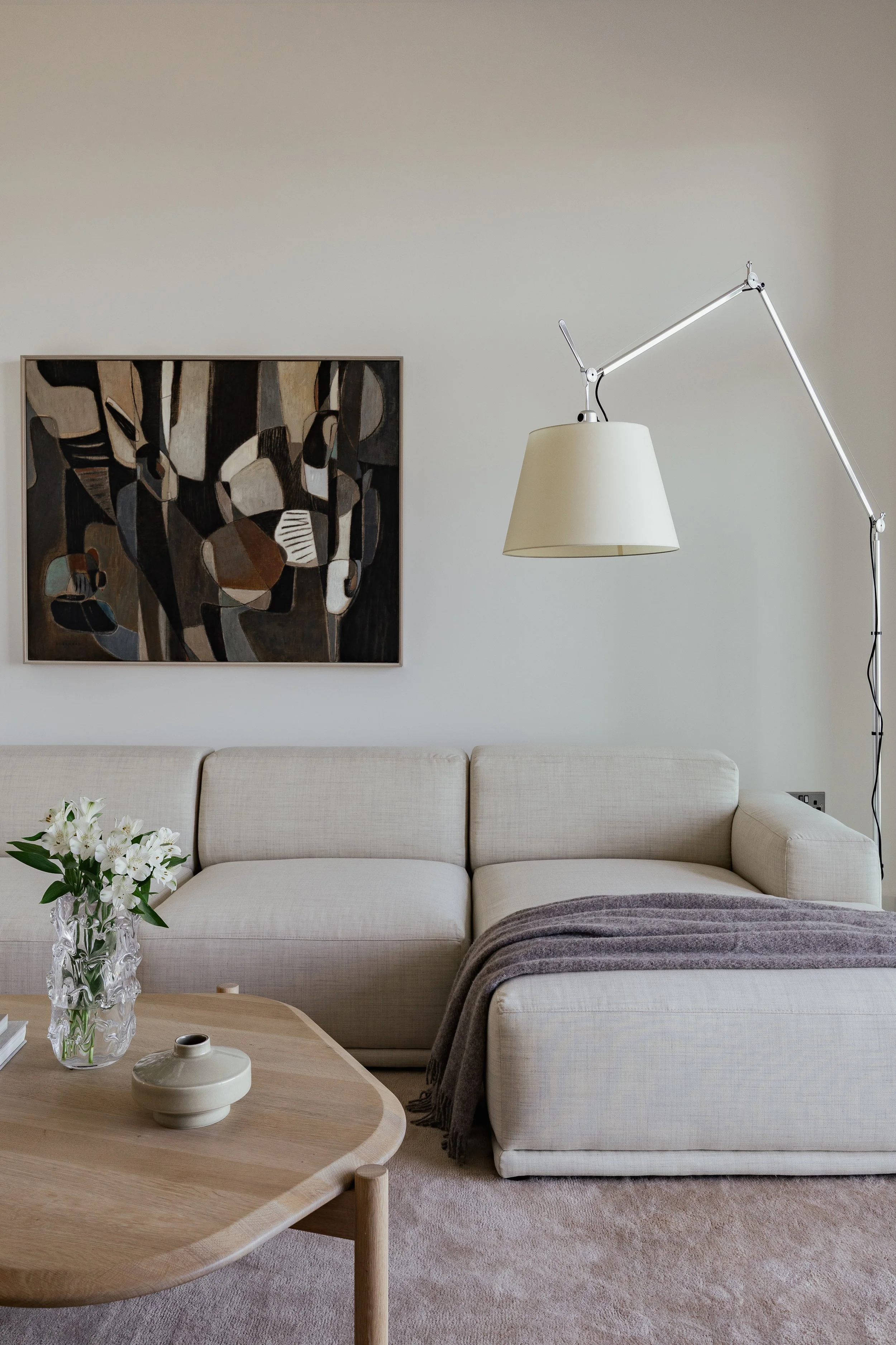 Burlington Terrace Editorial-38.jpg