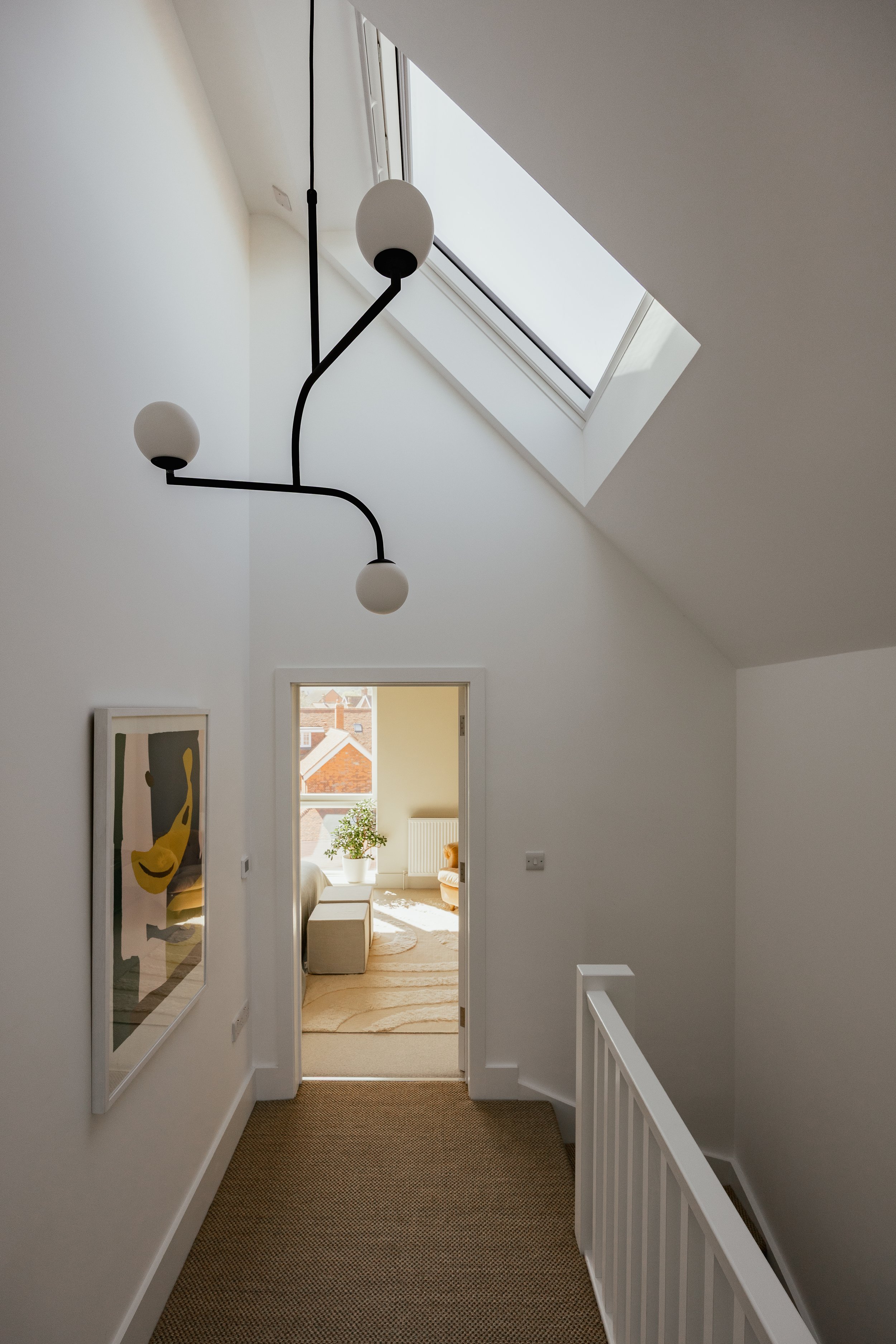 Burlington Terrace Editorial-36.jpg