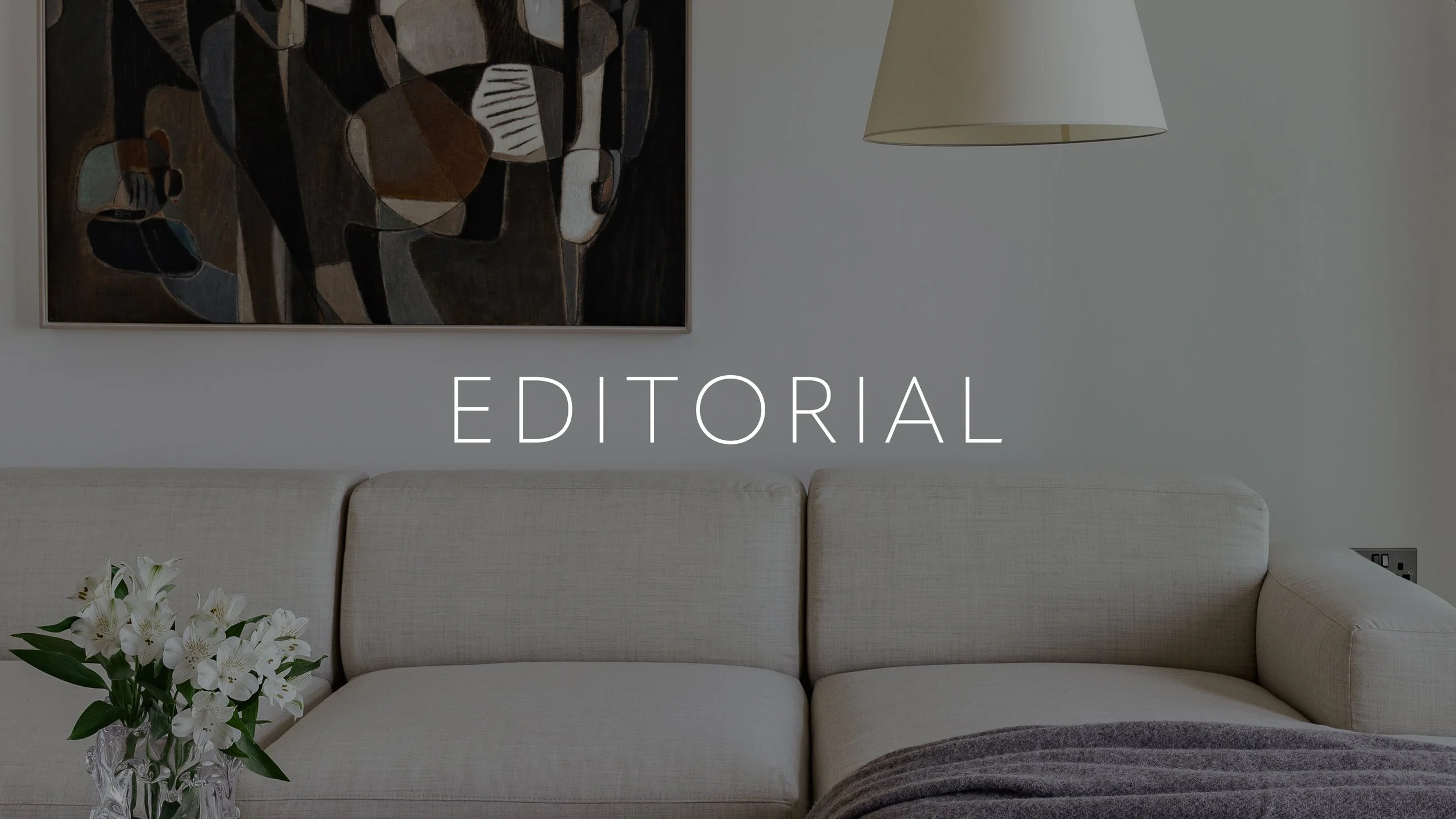 Editorial Photo (website)-text.jpg