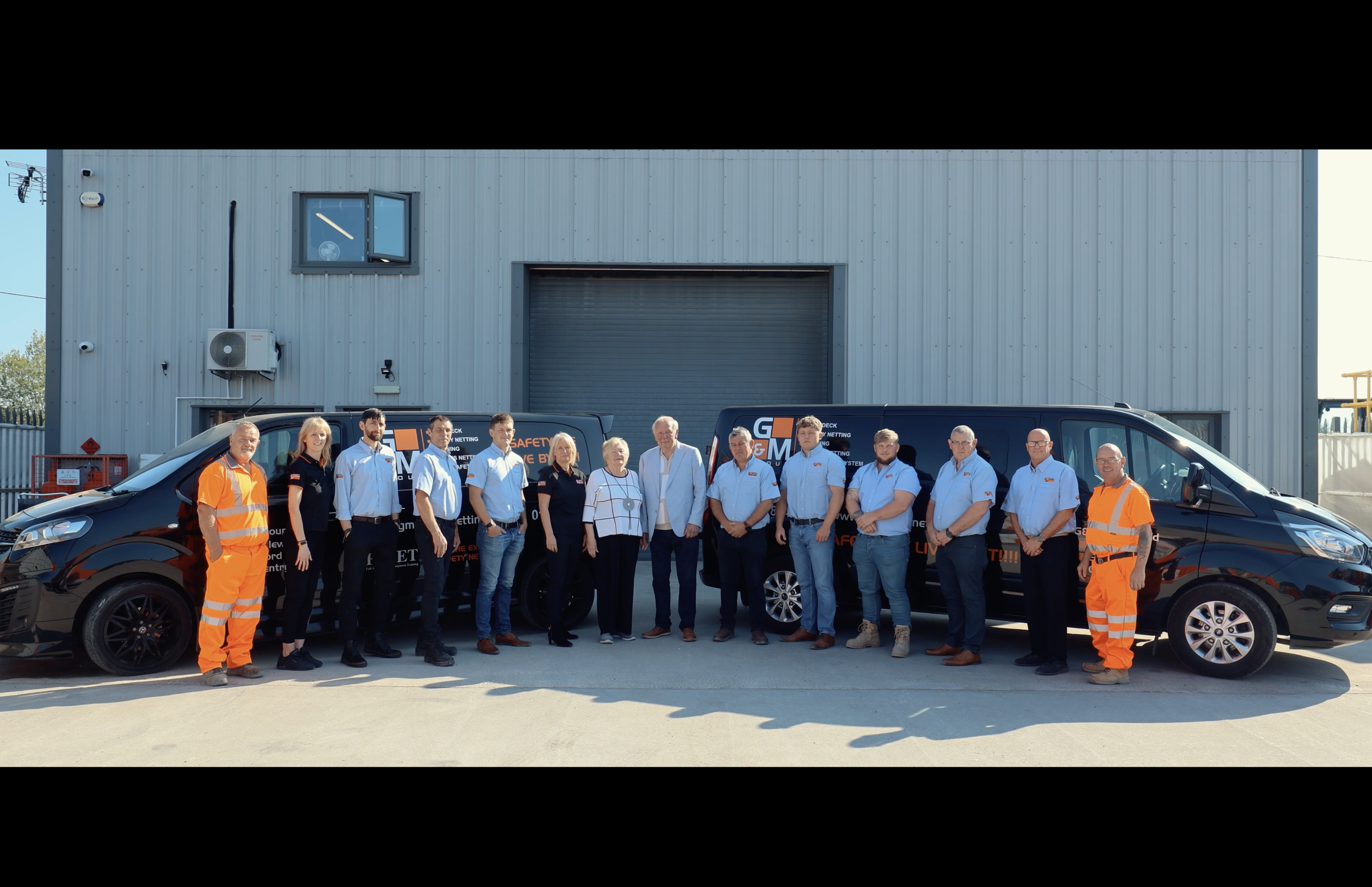 Screenshot 2025-11-20 at 3.28.32 pm.png