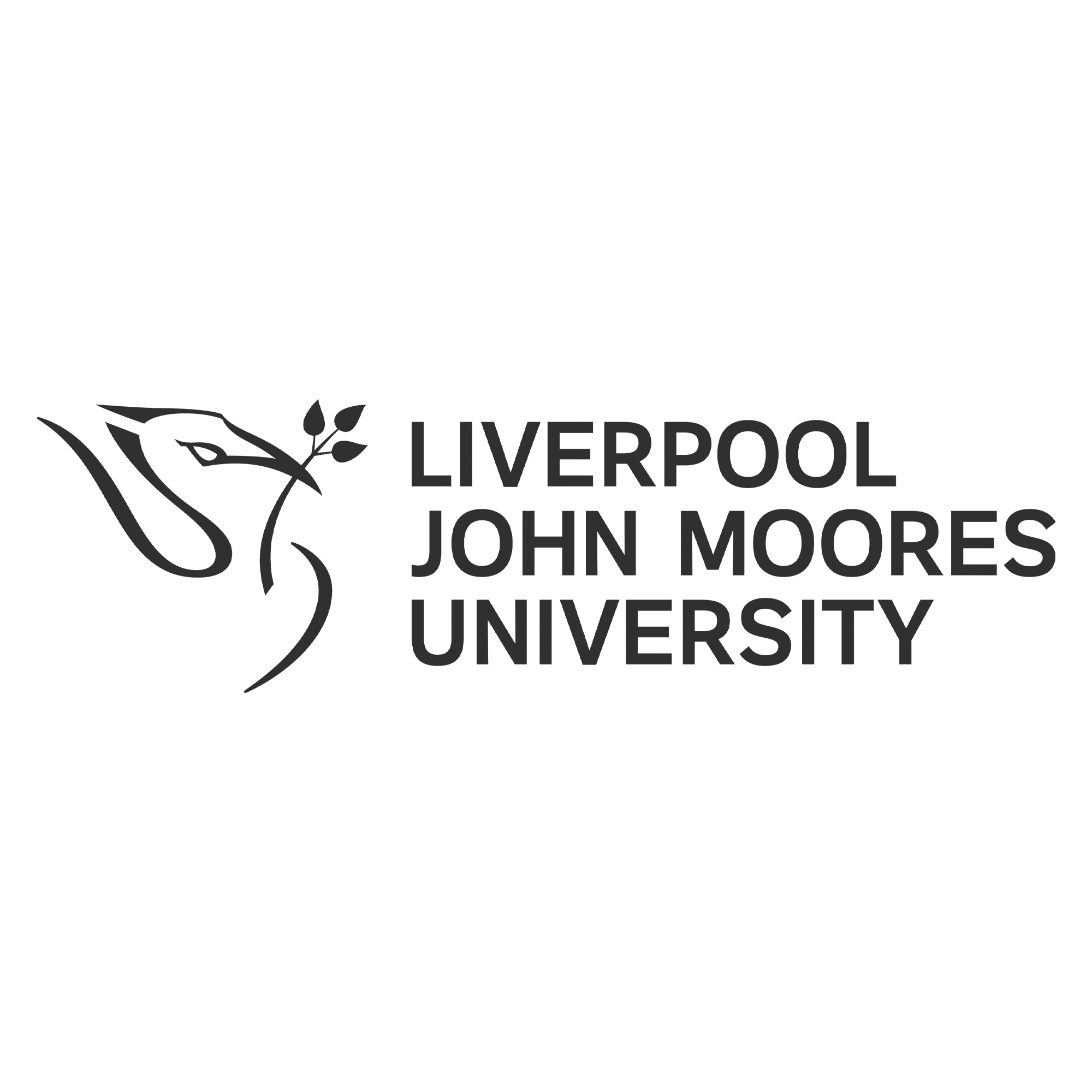 John Moores University Logo.png