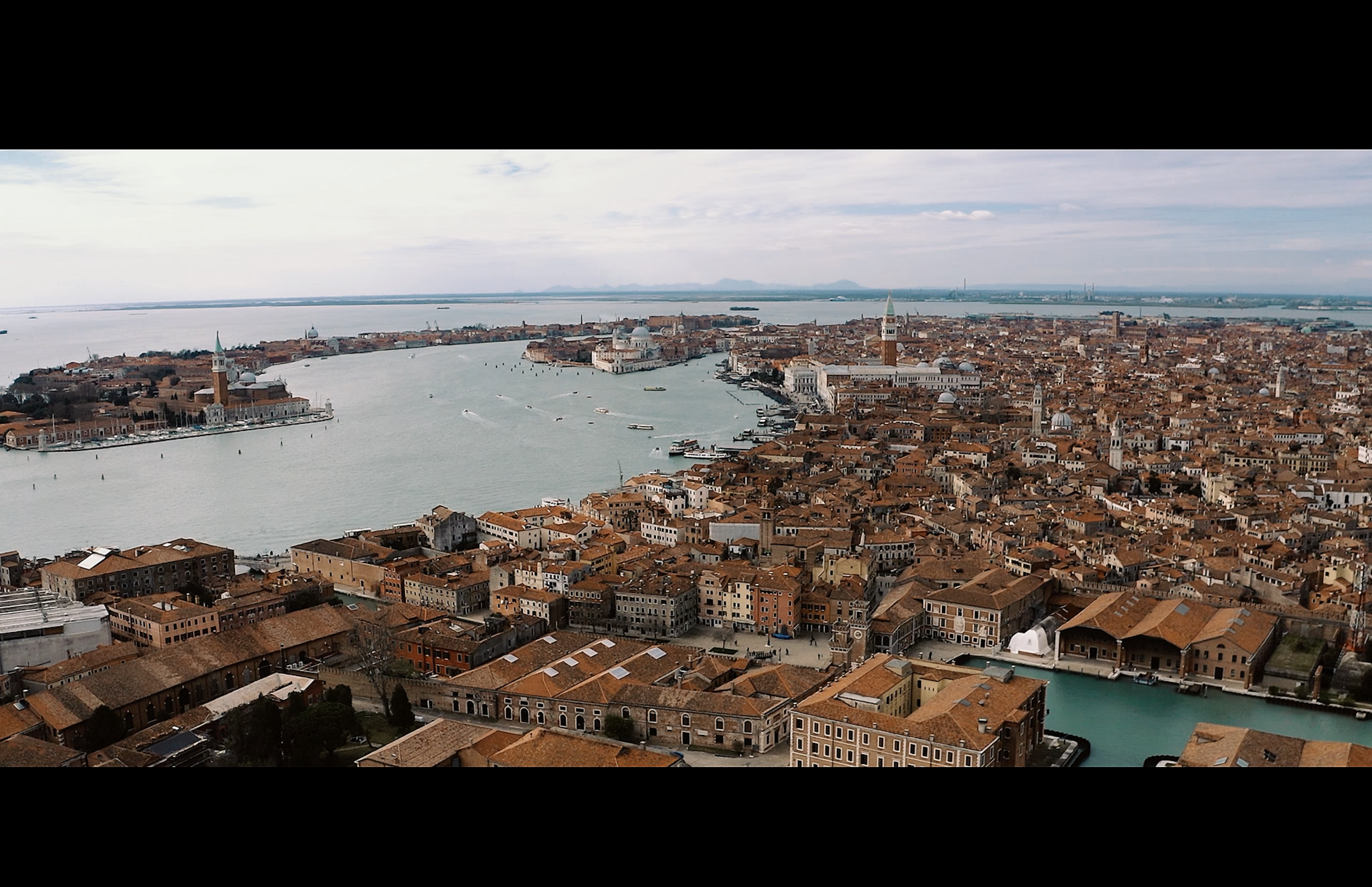 Screenshot 2025-11-20 at 3.50.09 pm.png