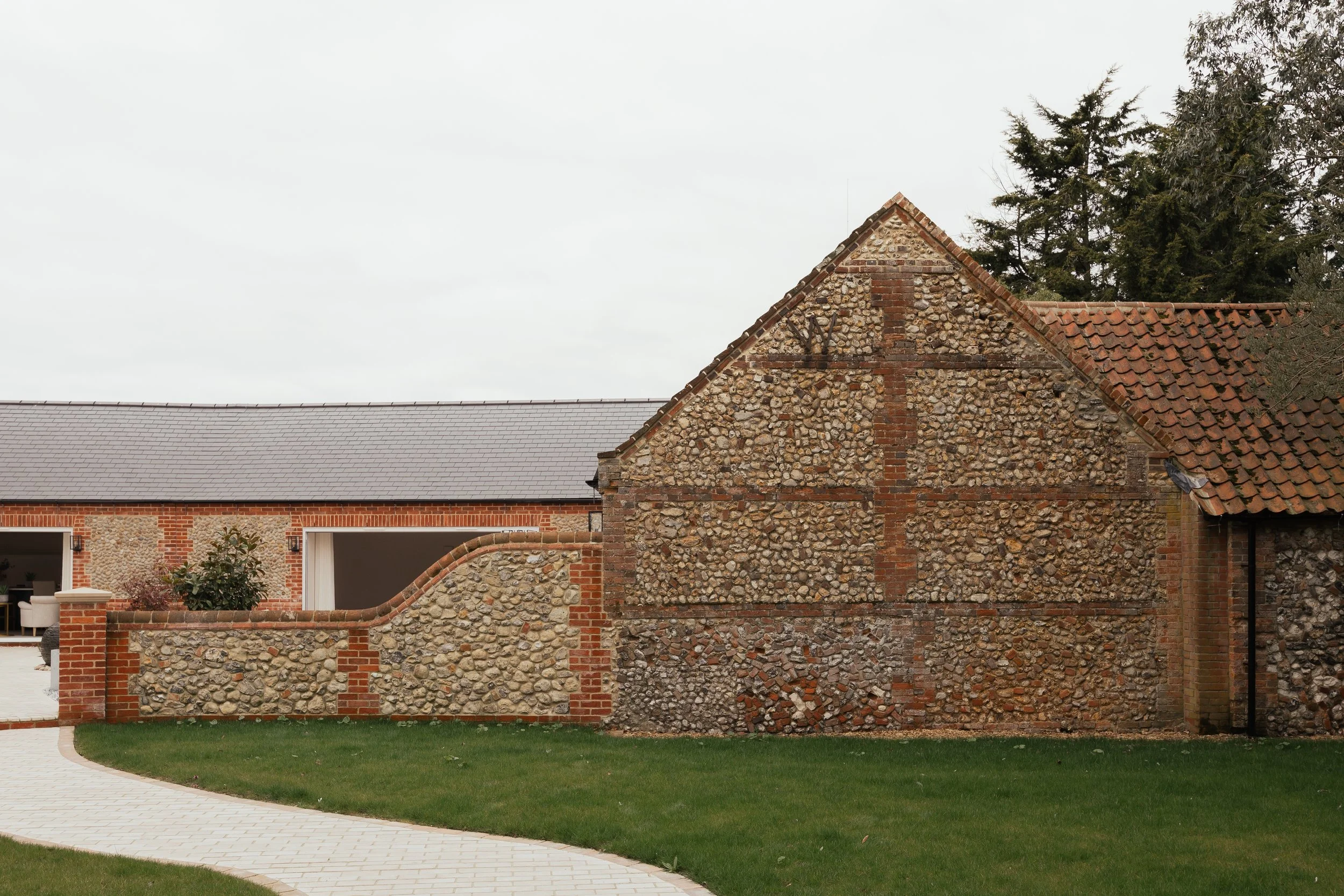East Farm-14.jpg