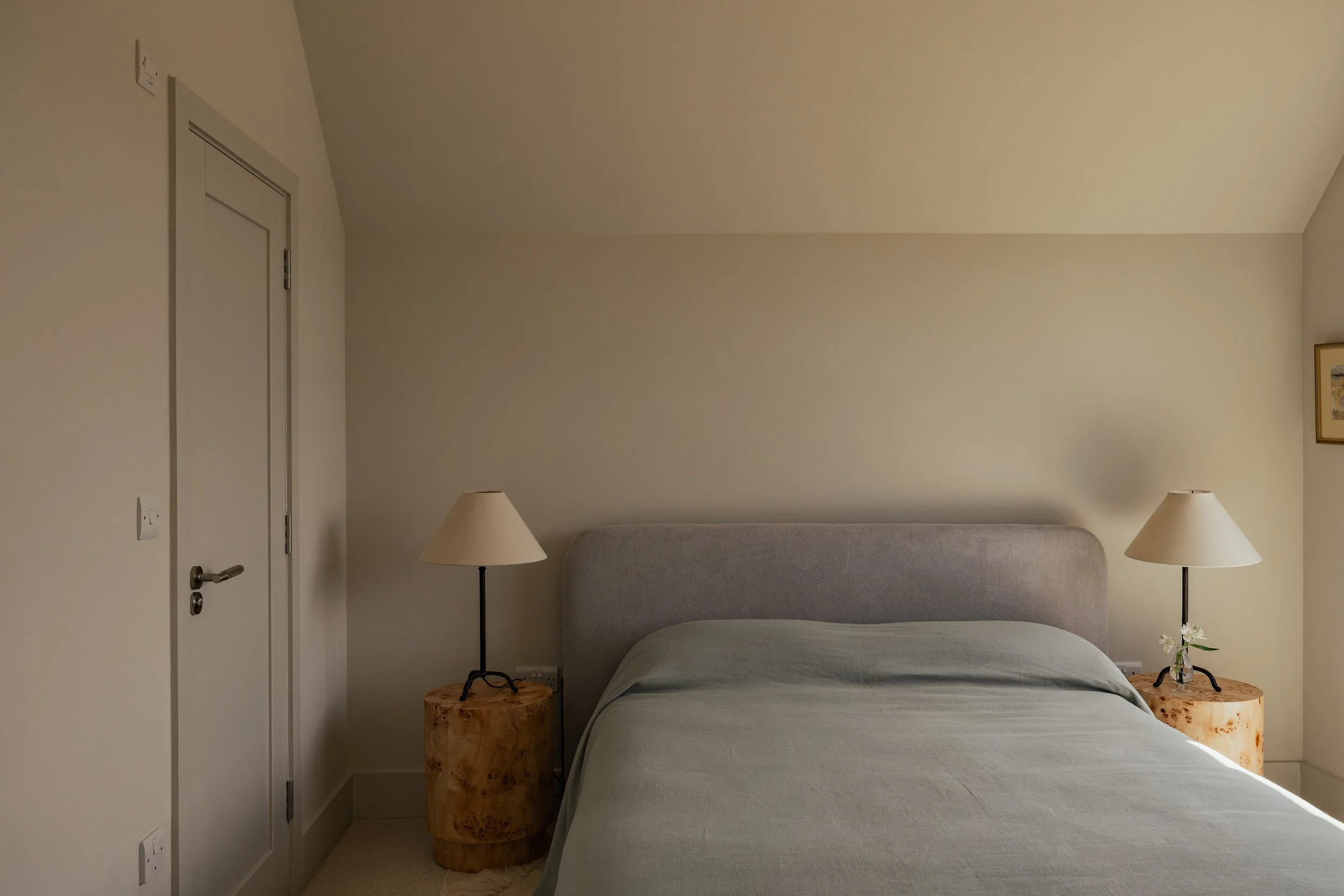 Burlington Terrace Editorial-59.jpg