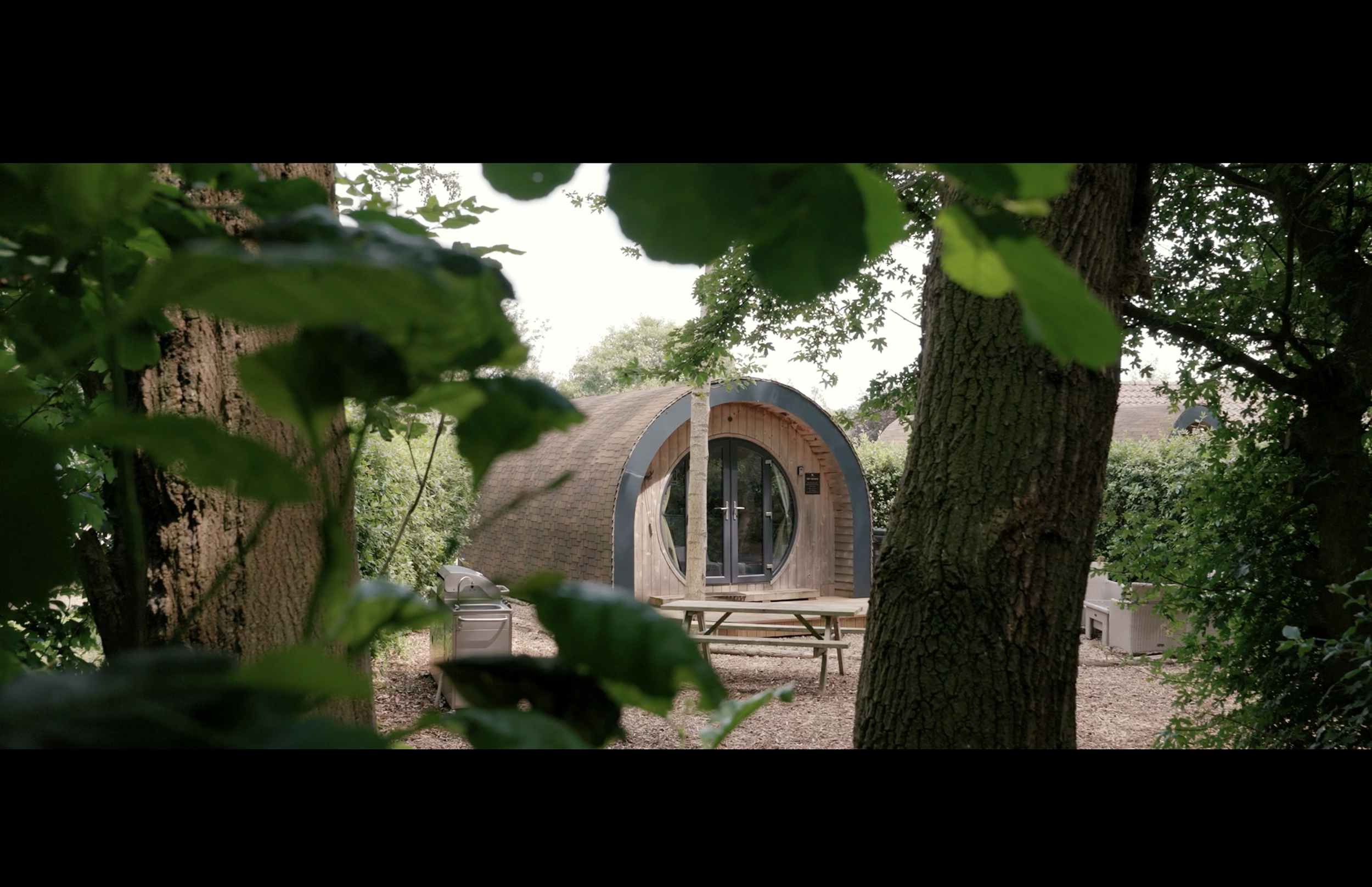 Screenshot 2026-07-09 at 11.41.08 am.png