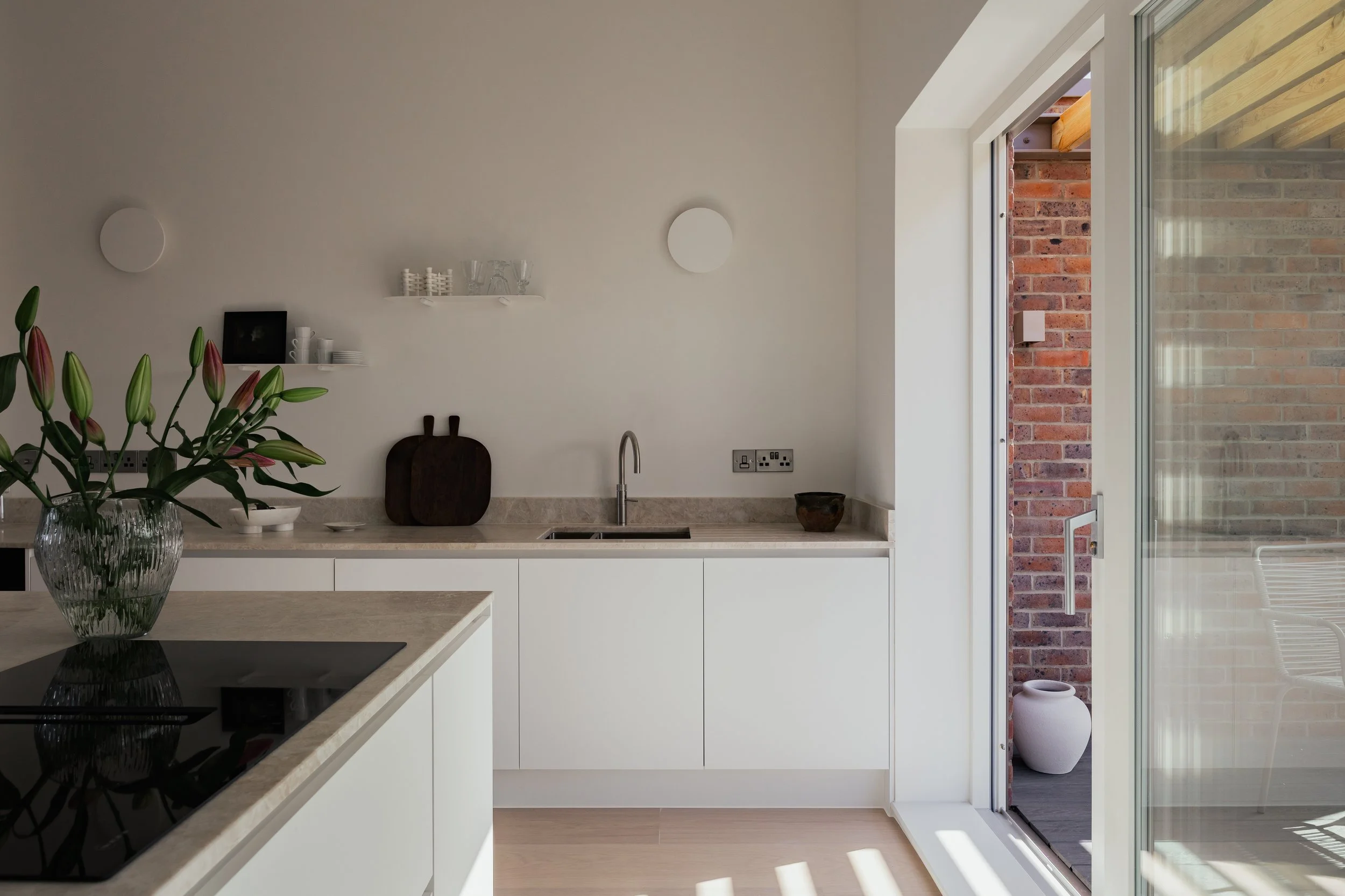 Burlington Terrace Editorial-49.jpg
