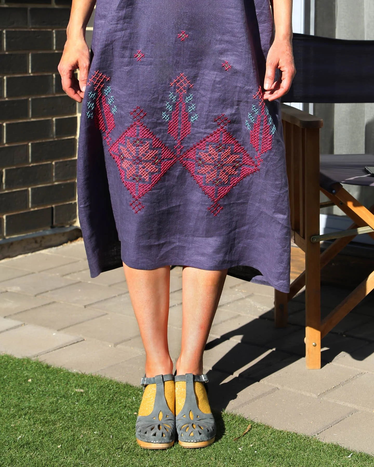 Tutorial01.jpg (Copy)