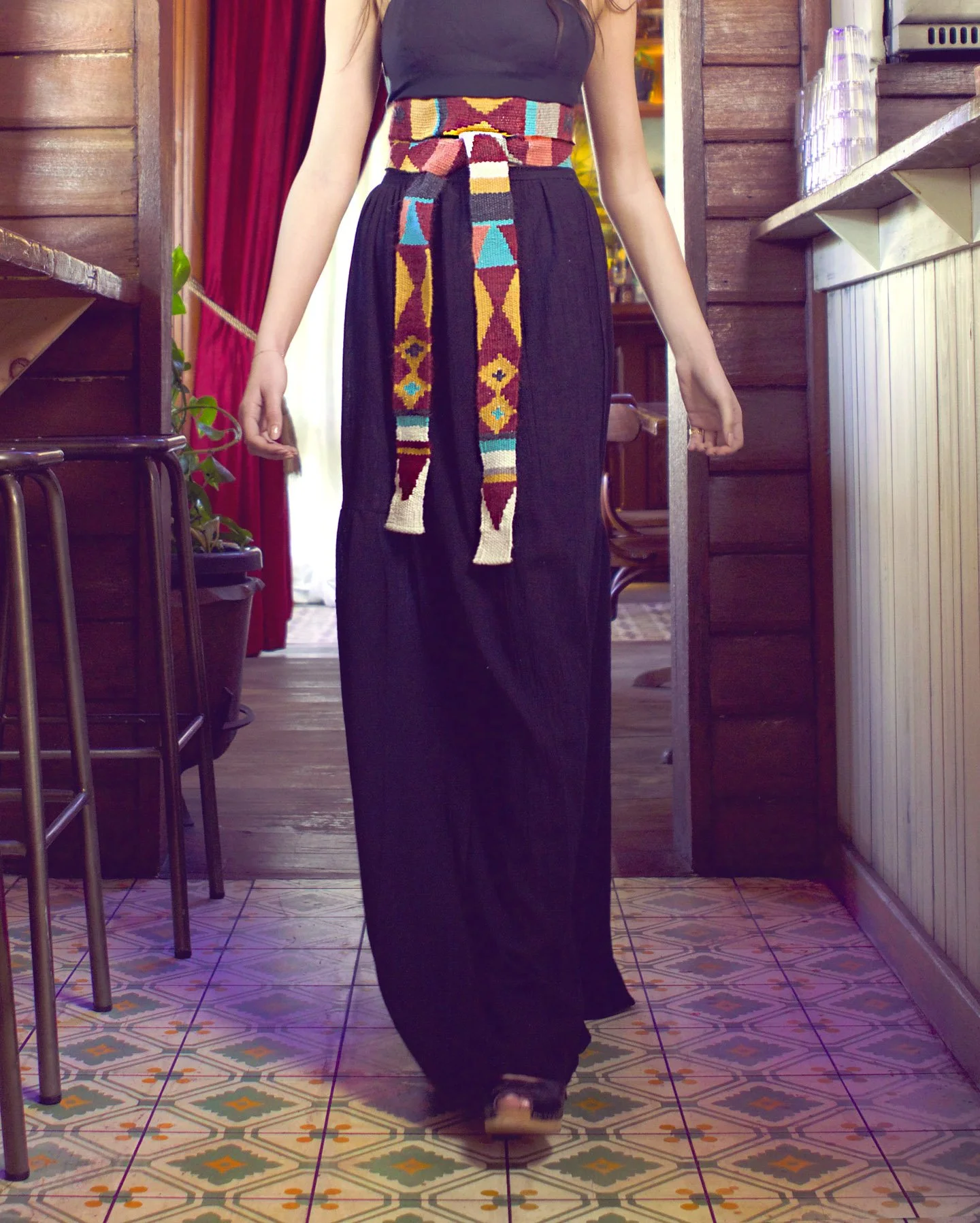 Product_Hand woven belt_02.jpg