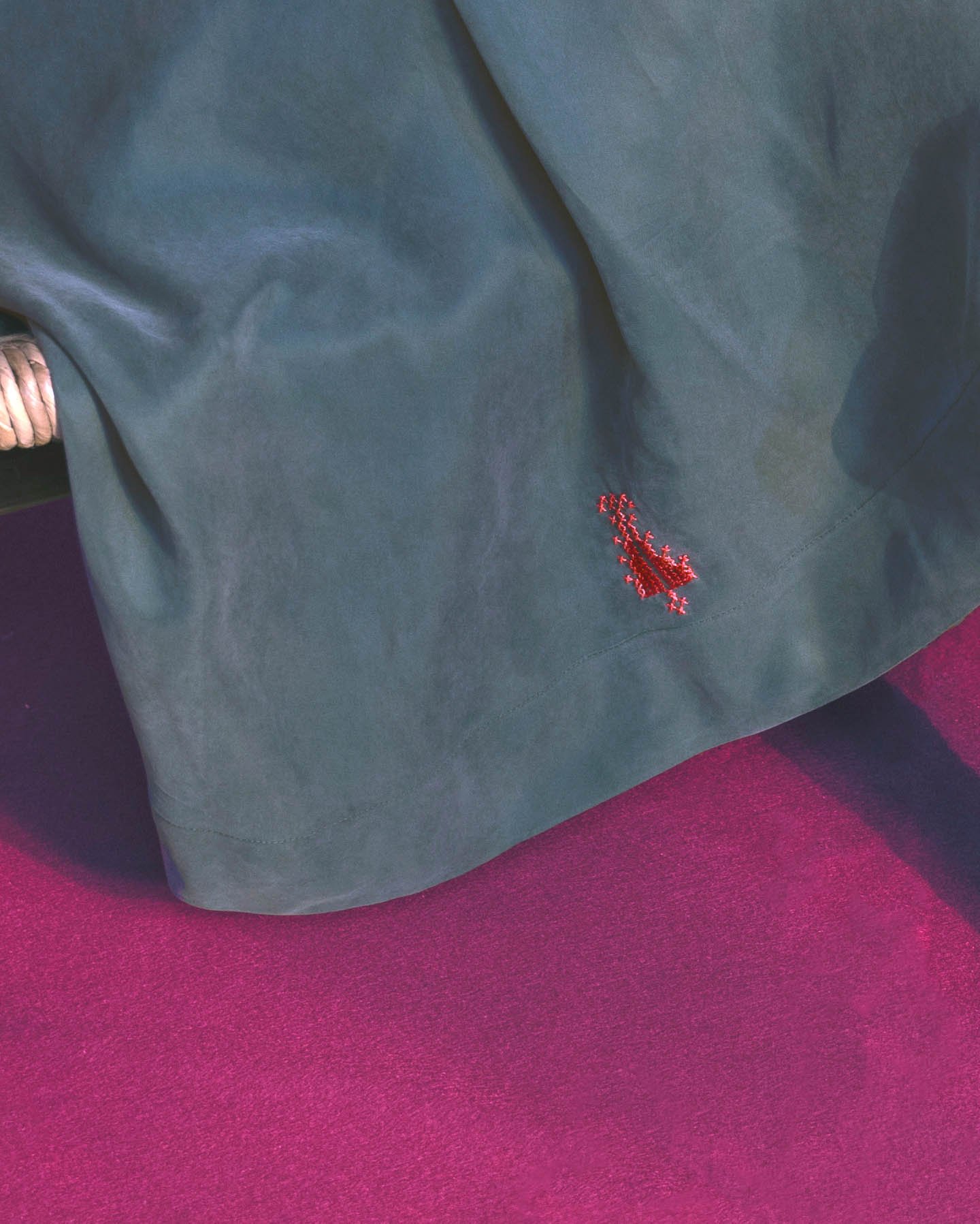 Product_Flowy Draped Skirt_01.jpg