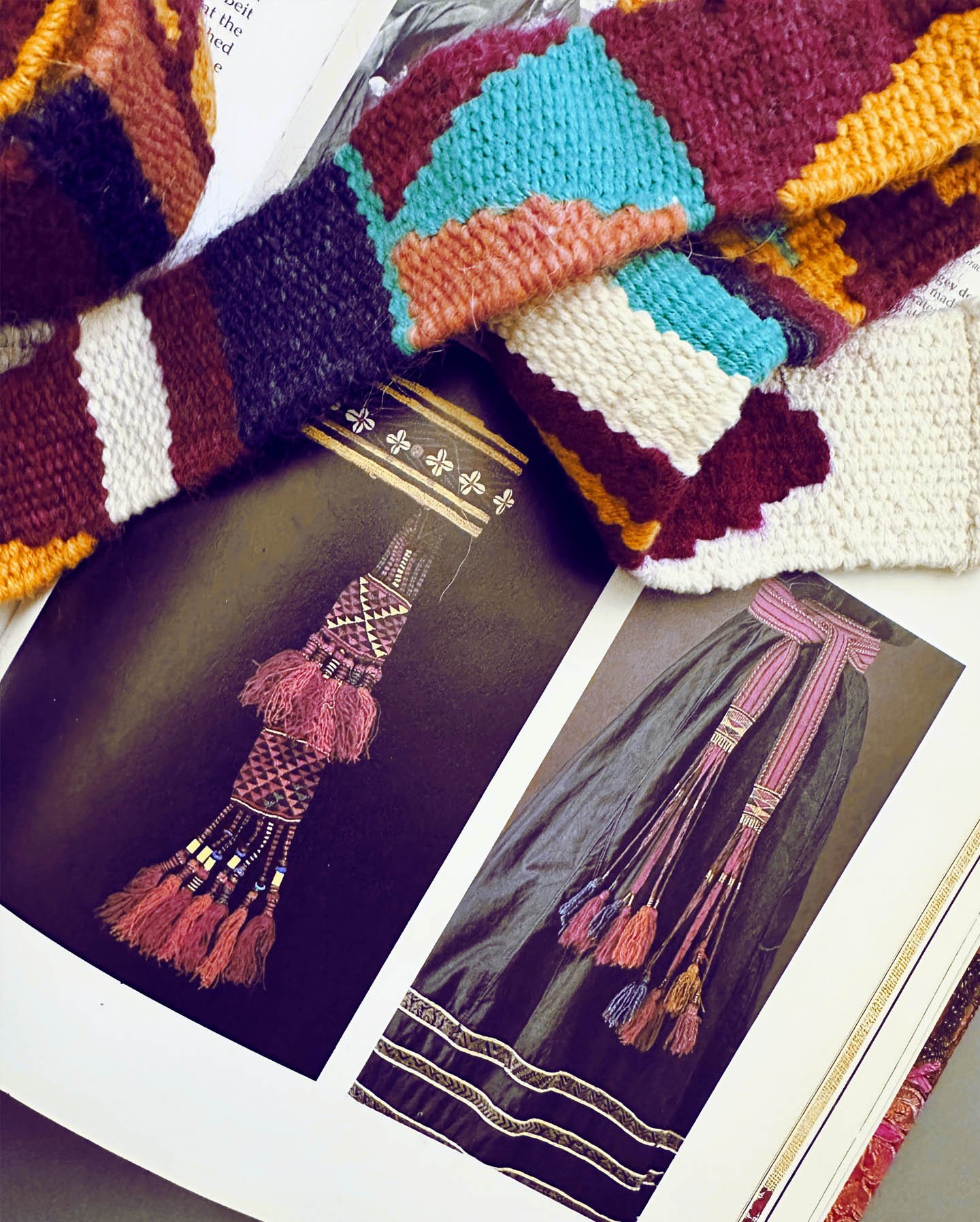 Product_Hand woven belt_03.jpg