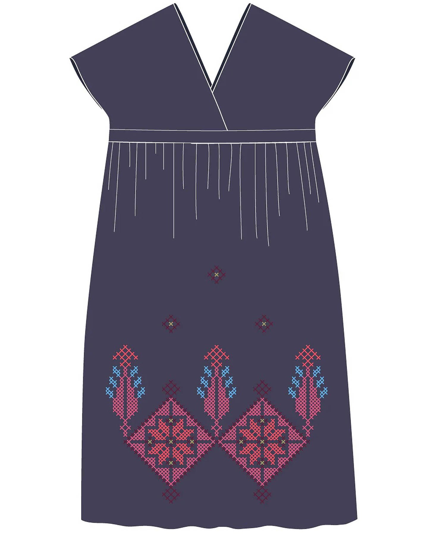 Size 10 UK / English