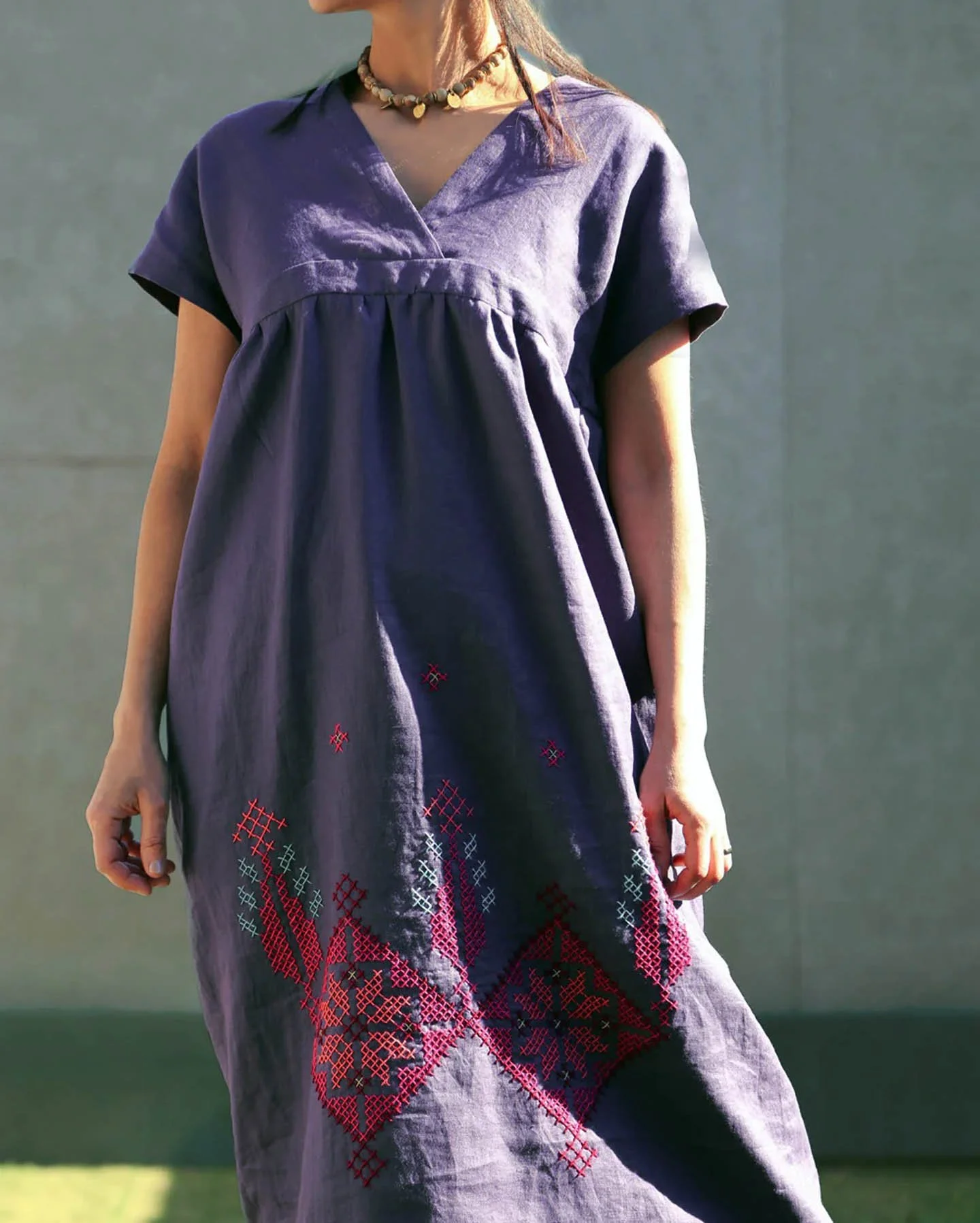 SmockDressTut04.jpeg (Copy)