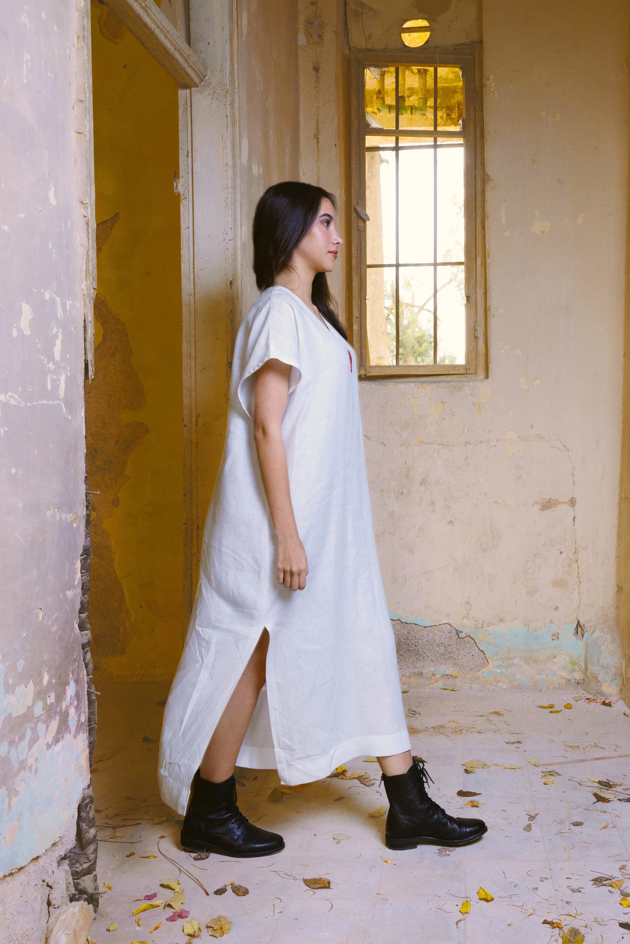 Product_Hand Embroidered Tunic dress_02.jpg