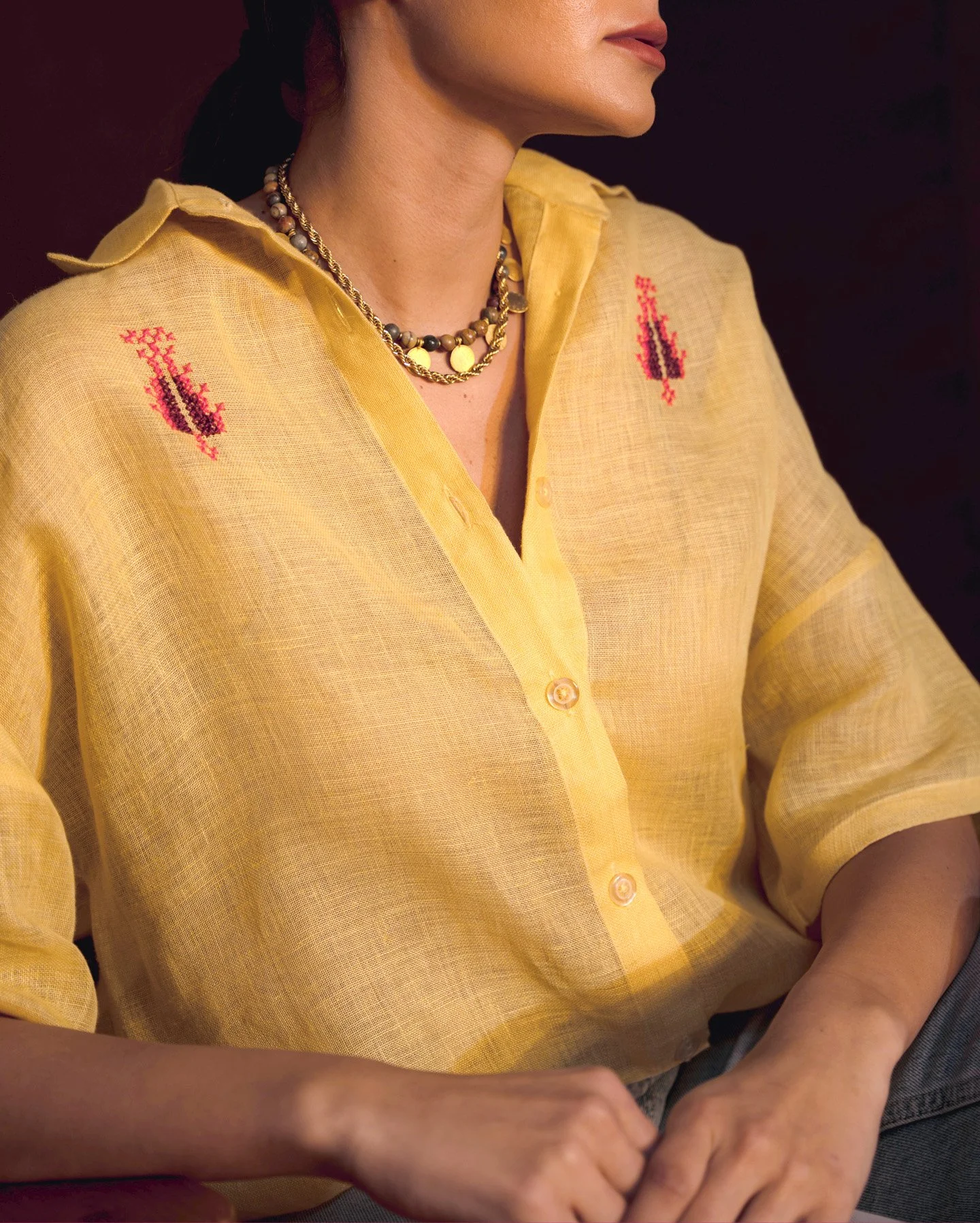 Product_Boxy Embroidered Shirt_03.jpg