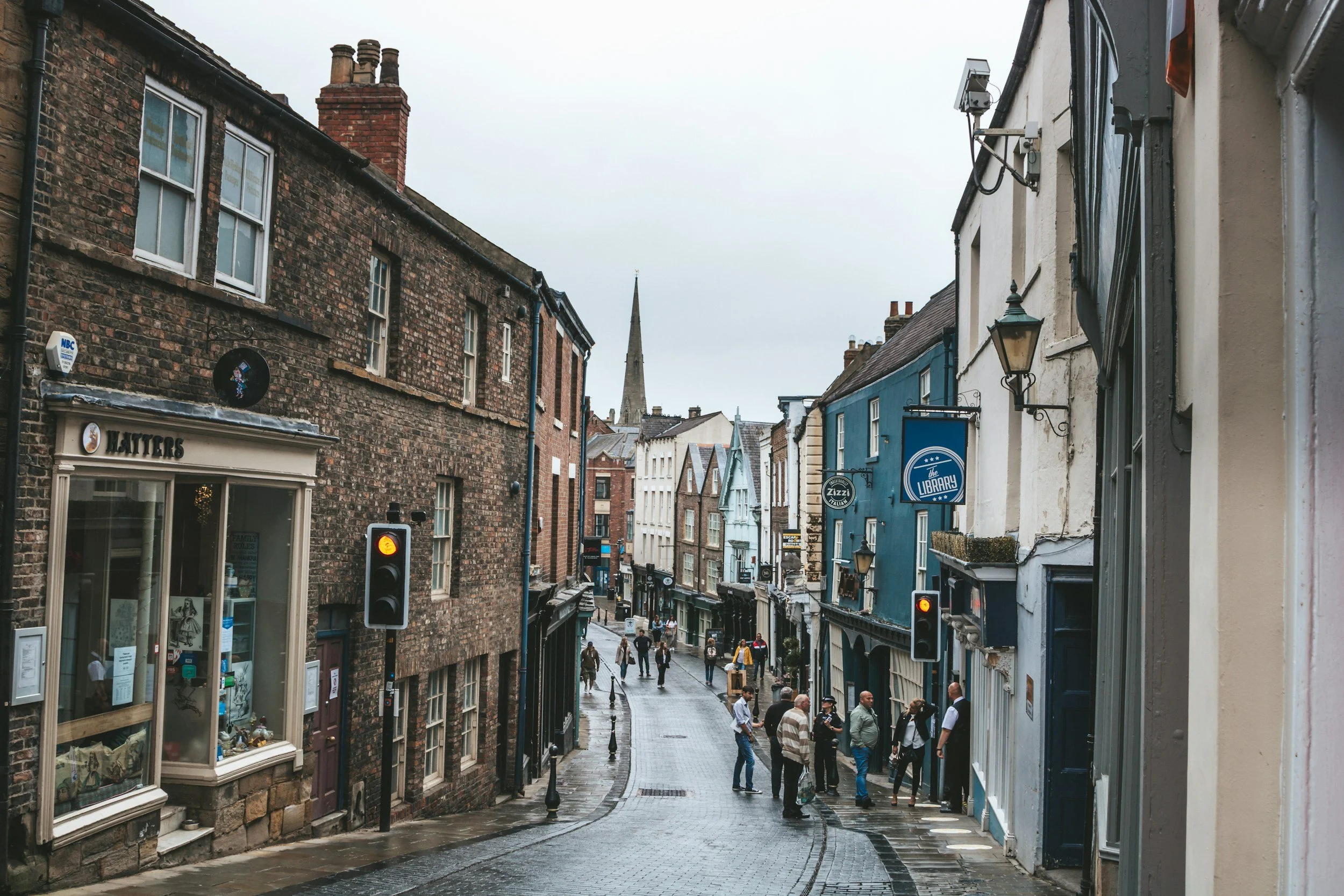 UK Retail Trends 2026: Why Static Social Media is Failing Small Brands